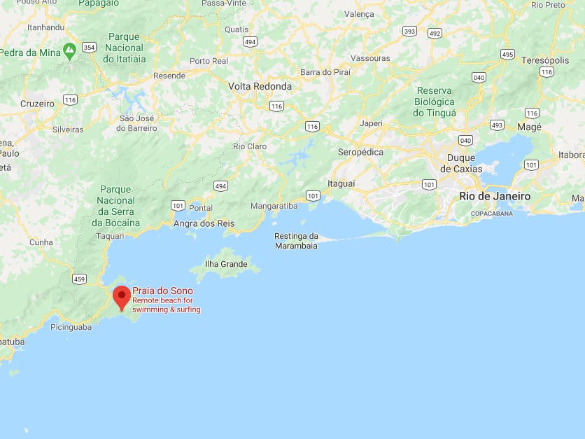 https://imgix.seoghoer.dk/2020-02-07_08_46_44-praia_do_sono_-_google_maps.png