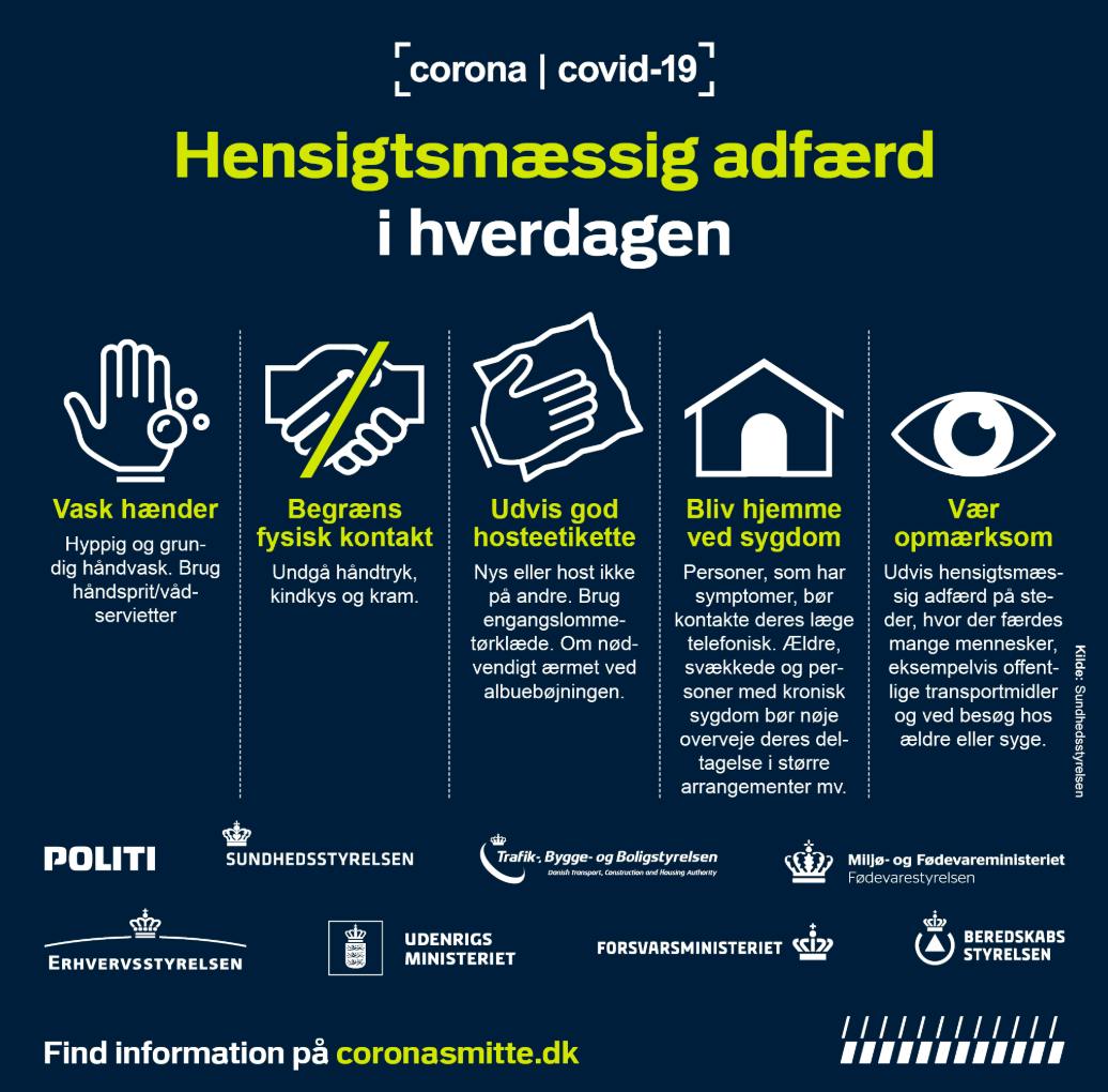 https://imgix.seoghoer.dk/2020-03-10_15_59_54-plakat-hensigtsmaessig-adfaerd-i-hverdagen.png_2048x2048.png
