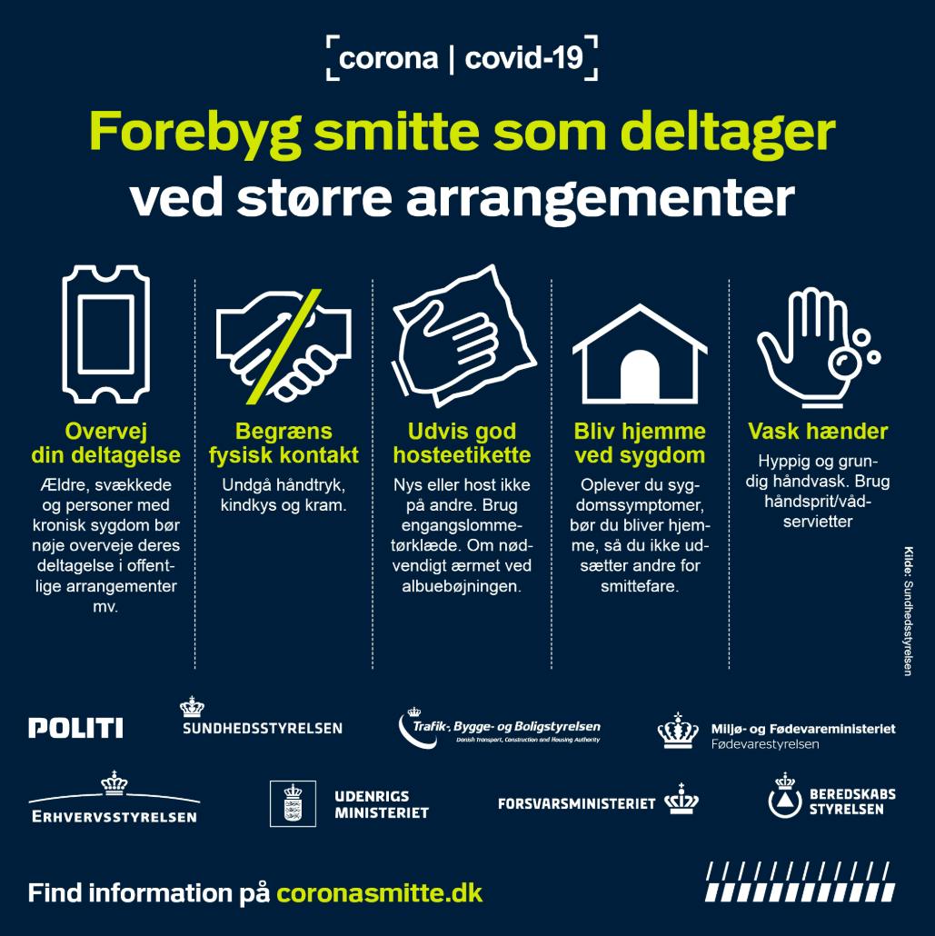 https://imgix.seoghoer.dk/2020-03-10_16_56_42-plakat-forebyg-smitte-som-deltager.png_2048x2048.png