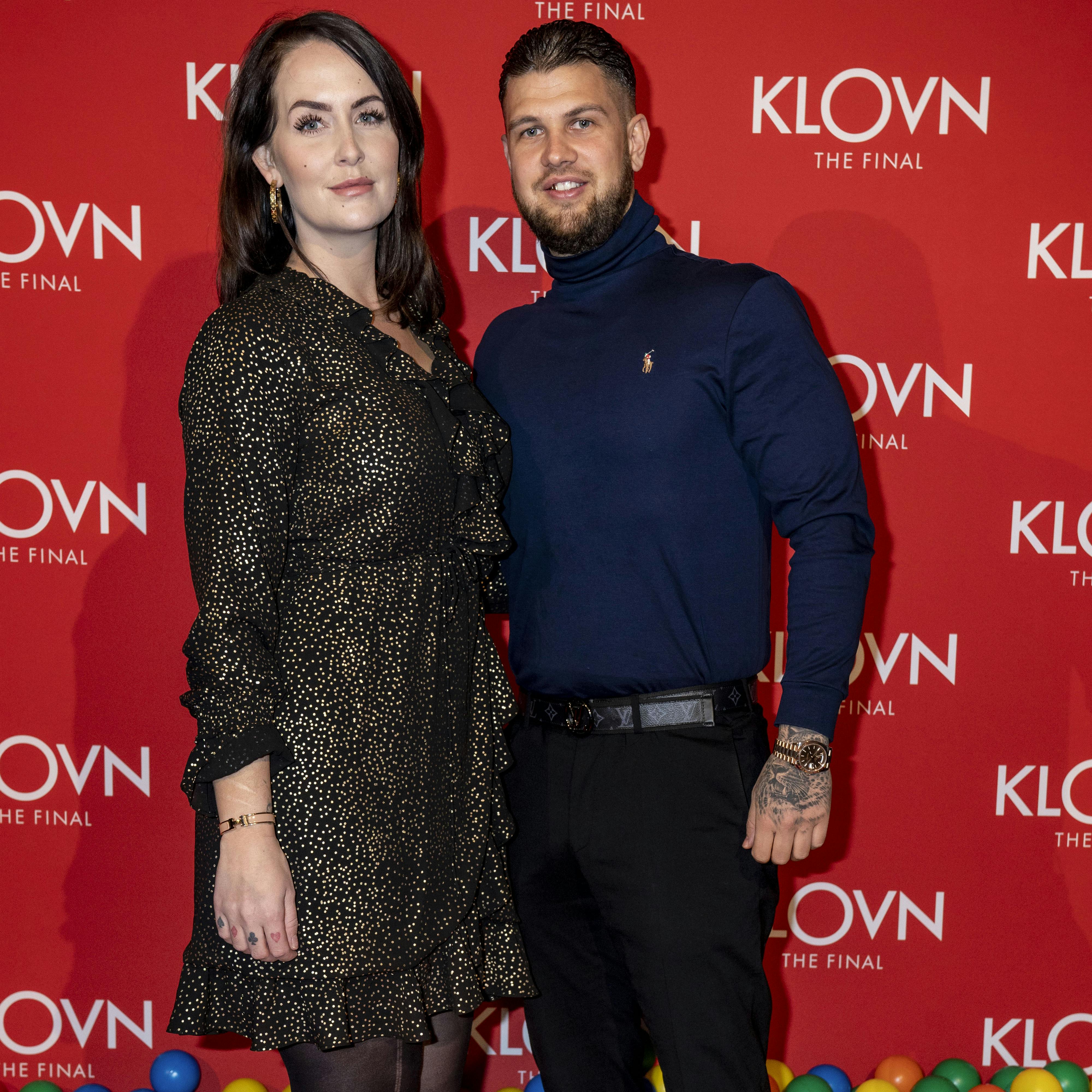 https://imgix.seoghoer.dk/20200129_dm_premiere_klovn_the_final_020.jpeg