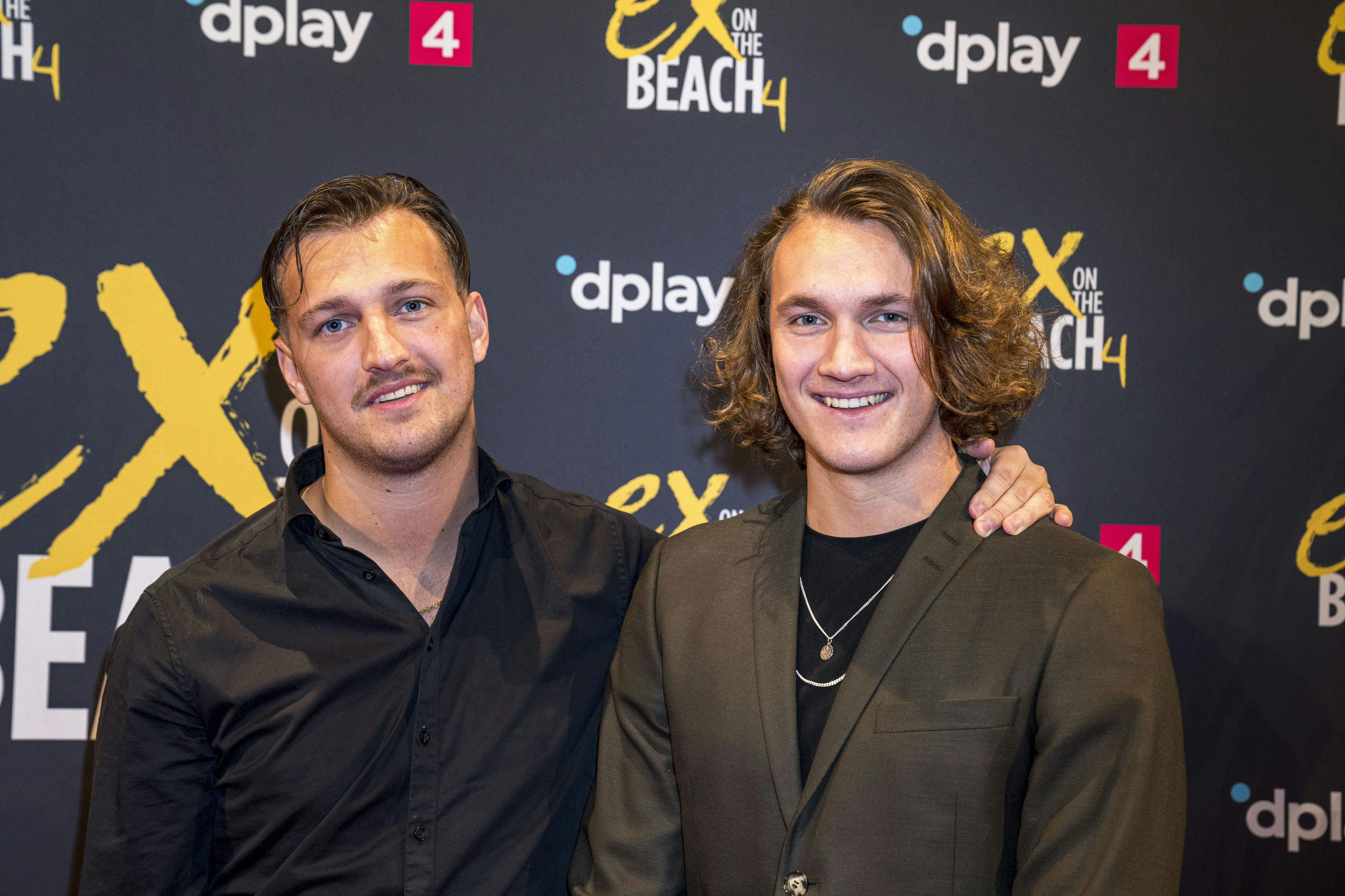 https://imgix.seoghoer.dk/20200220_dm_ex_on_the_beach_premierefest_047.jpeg