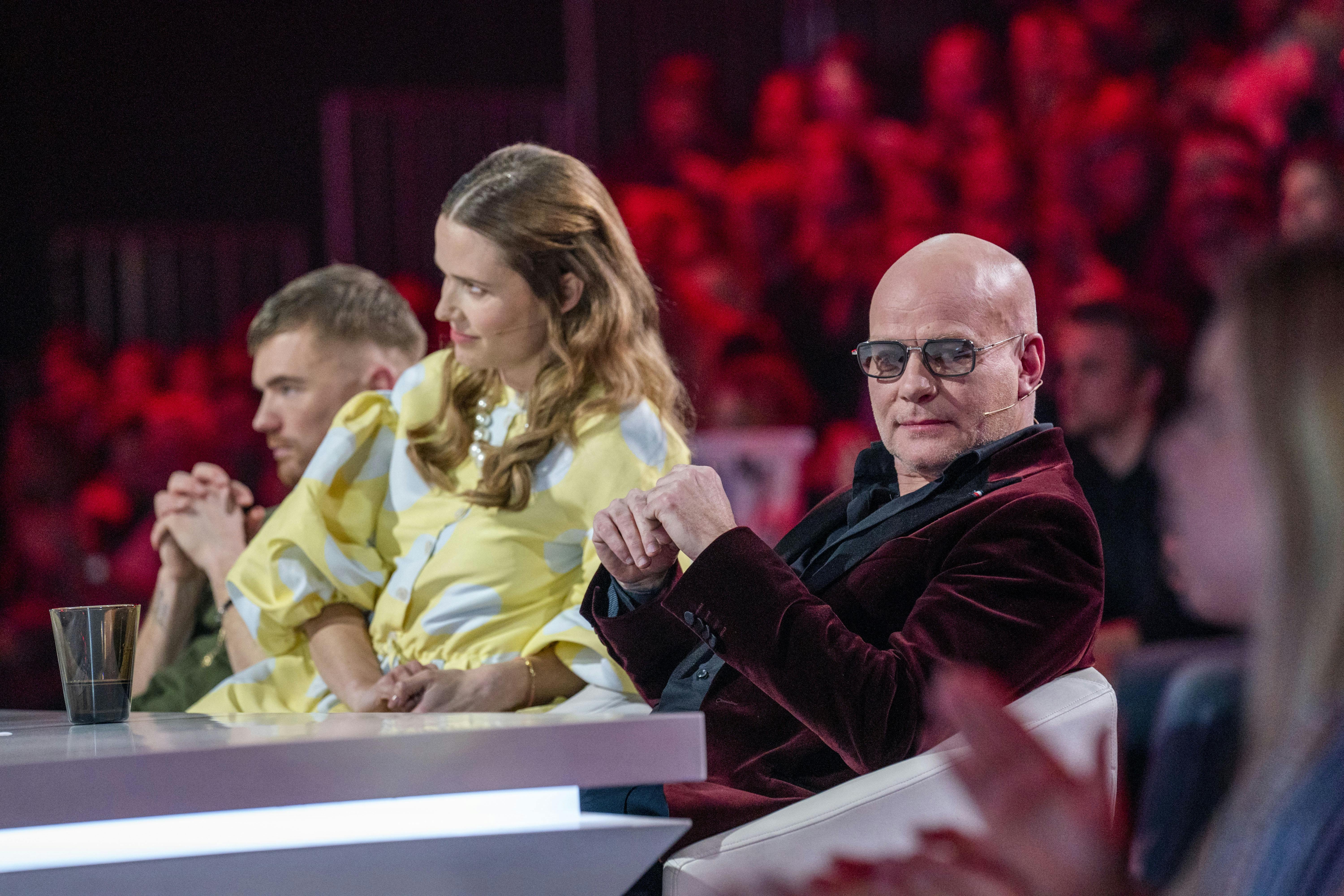 https://imgix.seoghoer.dk/20200221_wen_-_x-factor_12.jpg