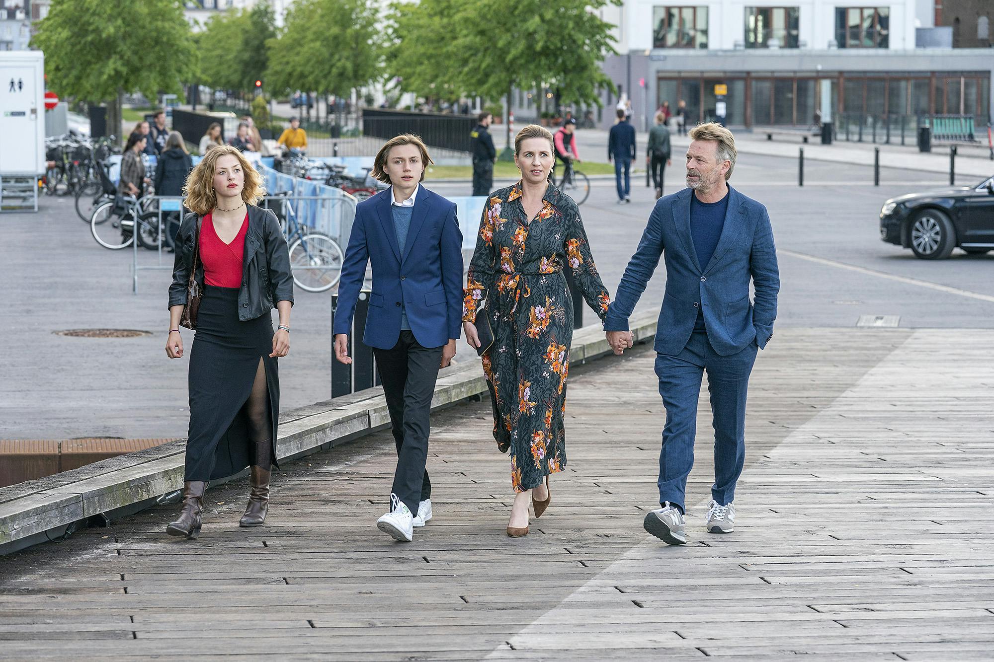 https://imgix.seoghoer.dk/20200608_wen_-_mette_frederiksen_37.jpg