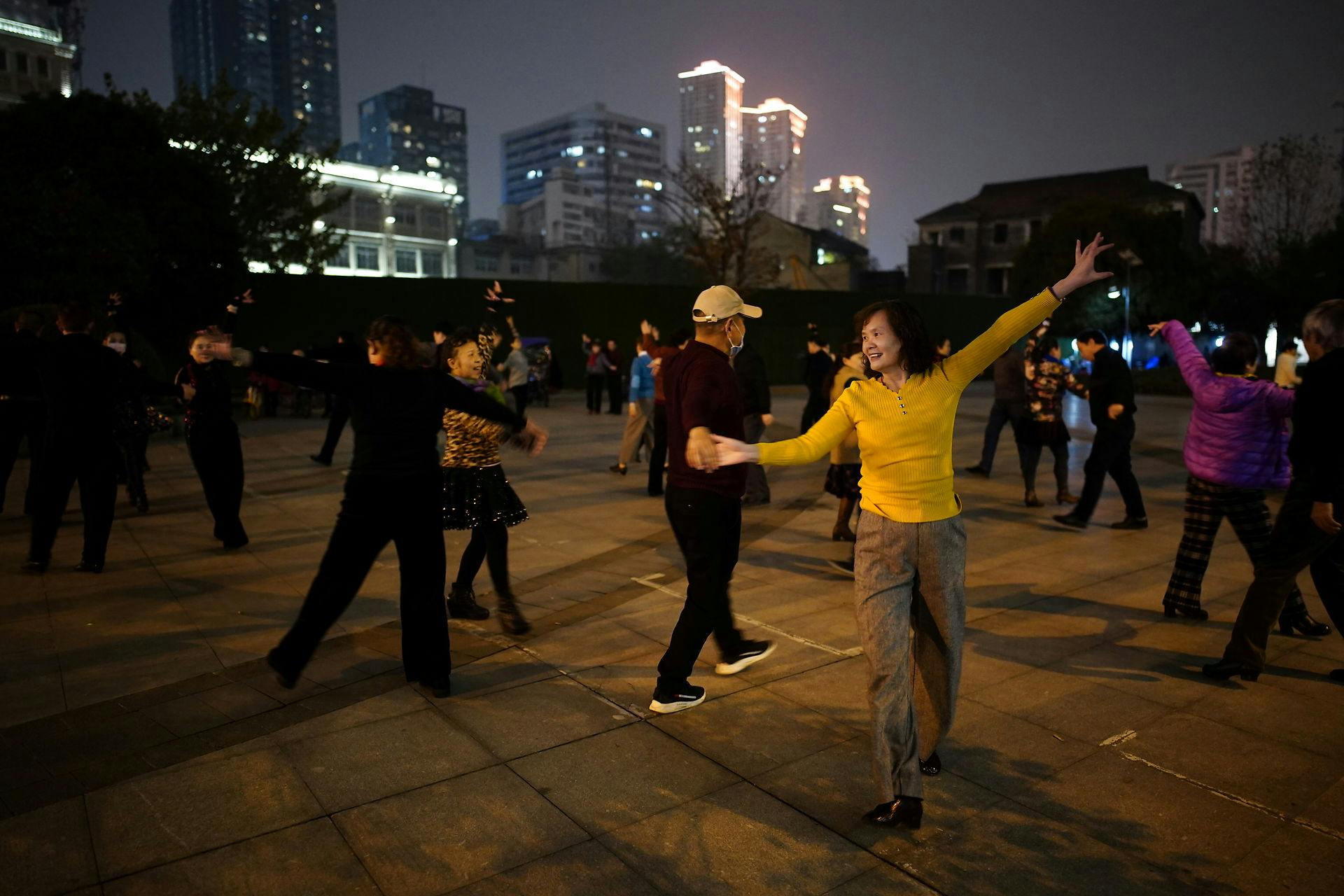https://imgix.seoghoer.dk/20201217-000235-4-1920x1280we.jpg