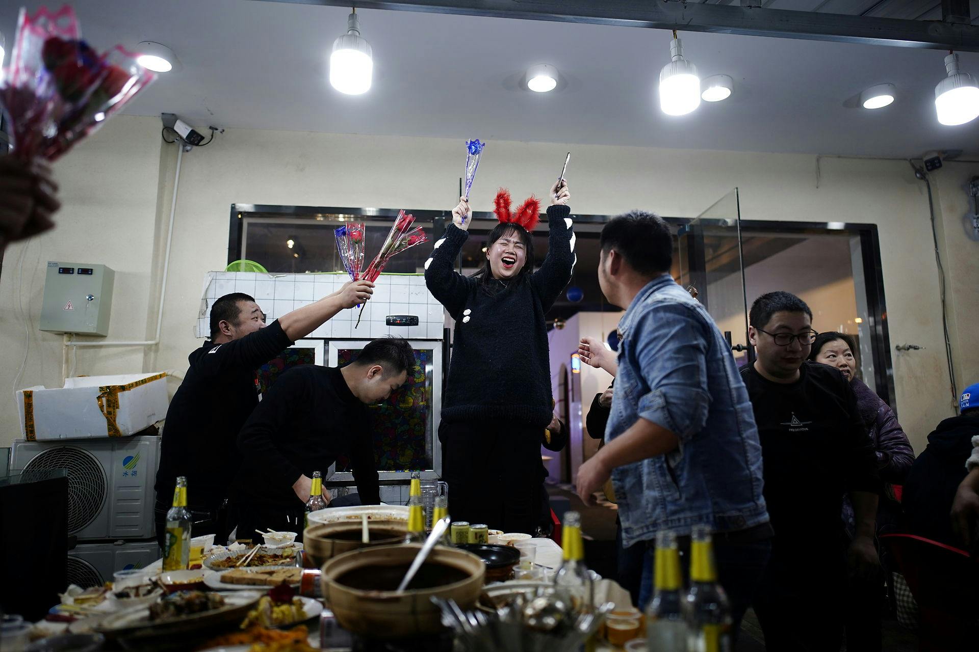https://imgix.seoghoer.dk/20201217-000303-4-1920x1280we.jpg