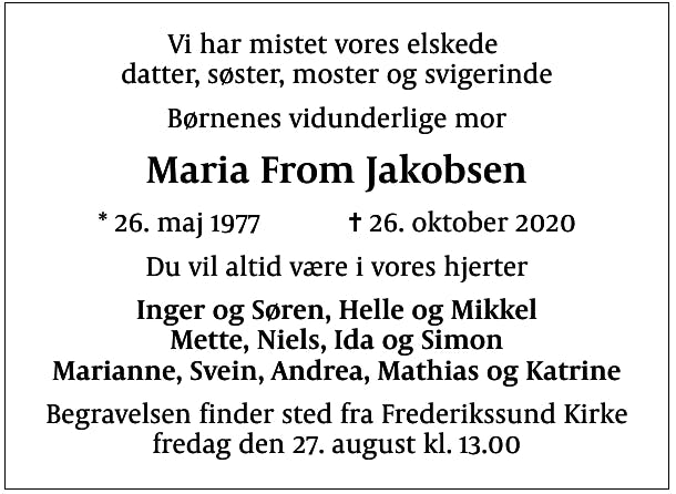 https://imgix.seoghoer.dk/2021-08-23_12_49_20-maria_from_jakobsen_afdoede.dk_.png