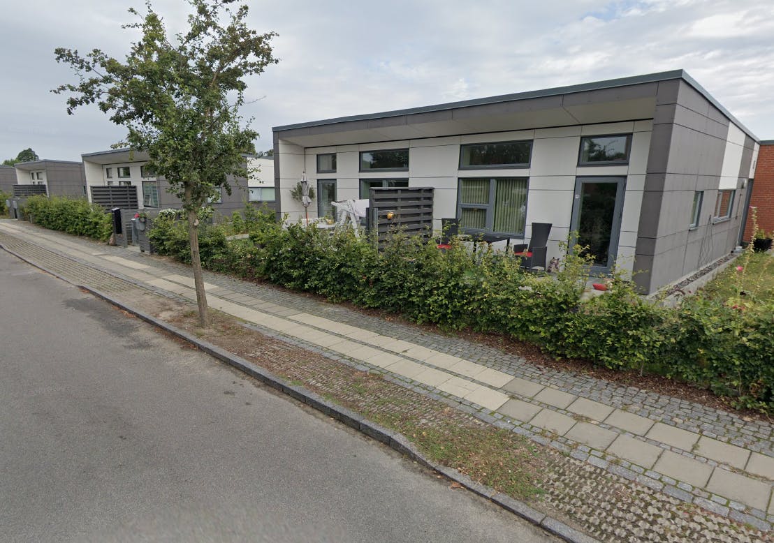 https://imgix.seoghoer.dk/2021-09-21_08_03_00-21_fabriksvej_-_google_maps.png