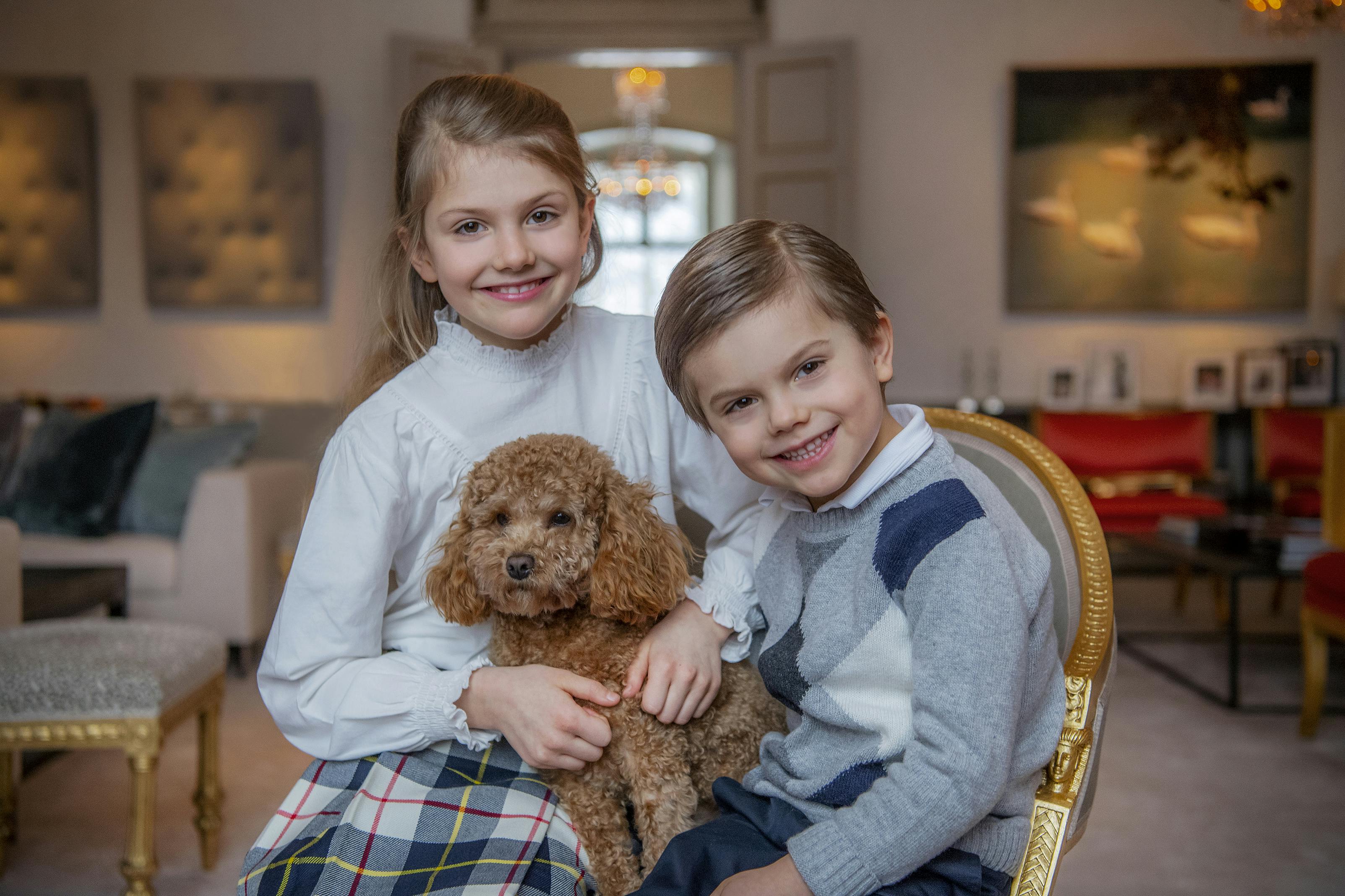 https://imgix.seoghoer.dk/20210223_pre_9ar-foto_kategabor_kunglhovstaterna_4.jpg