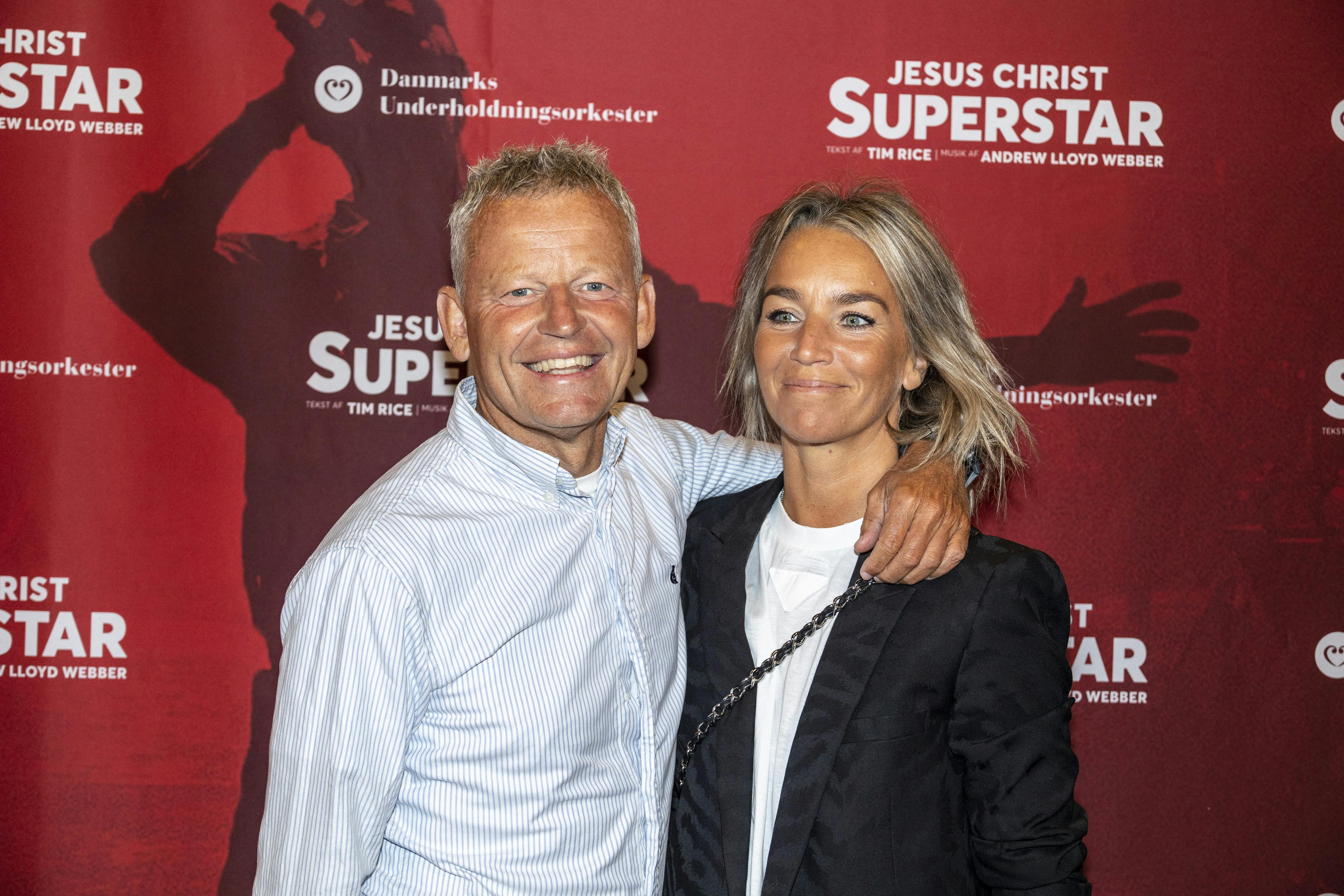 https://imgix.seoghoer.dk/20210910_dm_jesus_christ_superstar_premiere_0004.jpeg