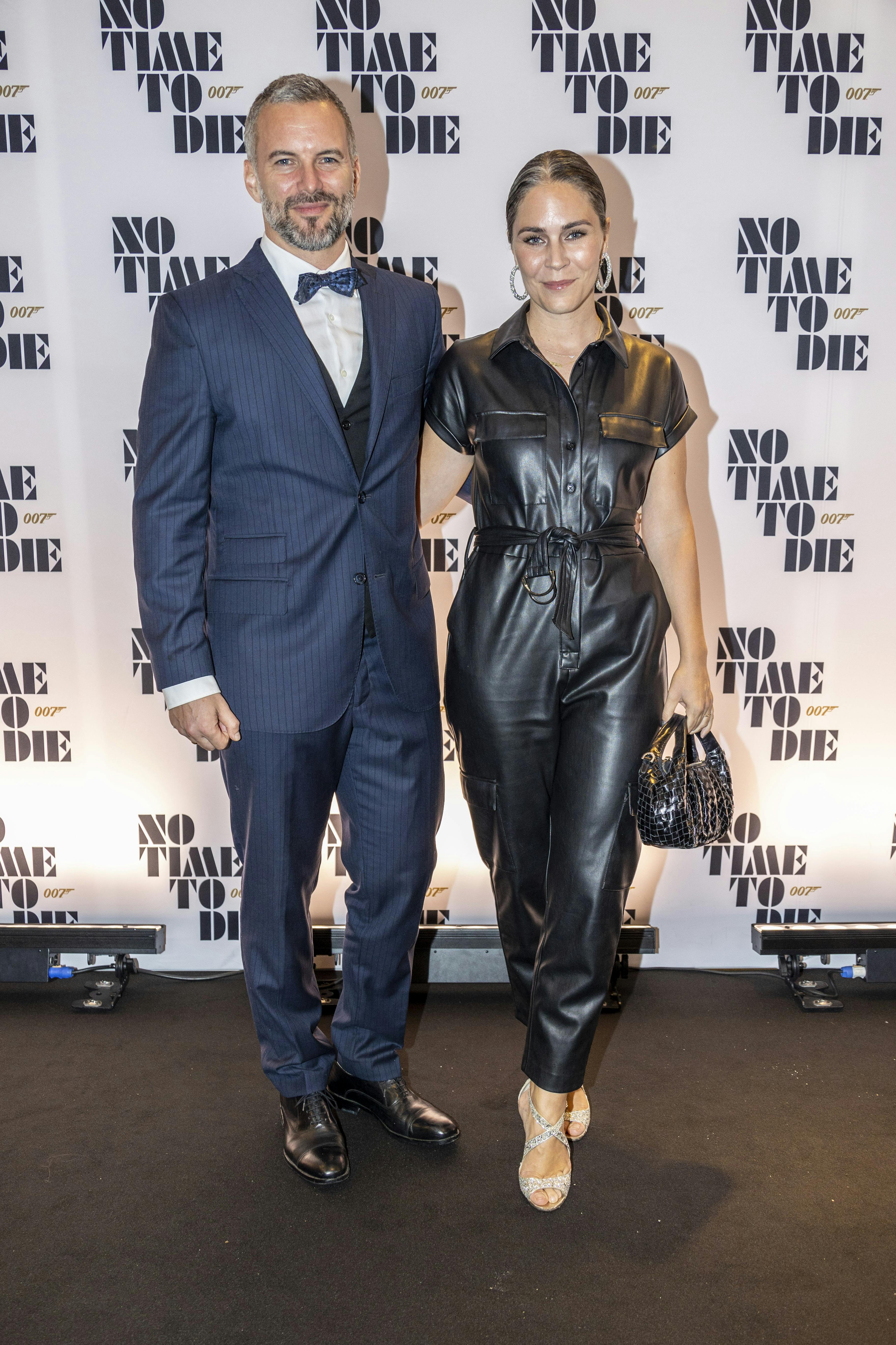 https://imgix.seoghoer.dk/20210929_dm_premiere_bond_no_time_to_die_0042.jpg