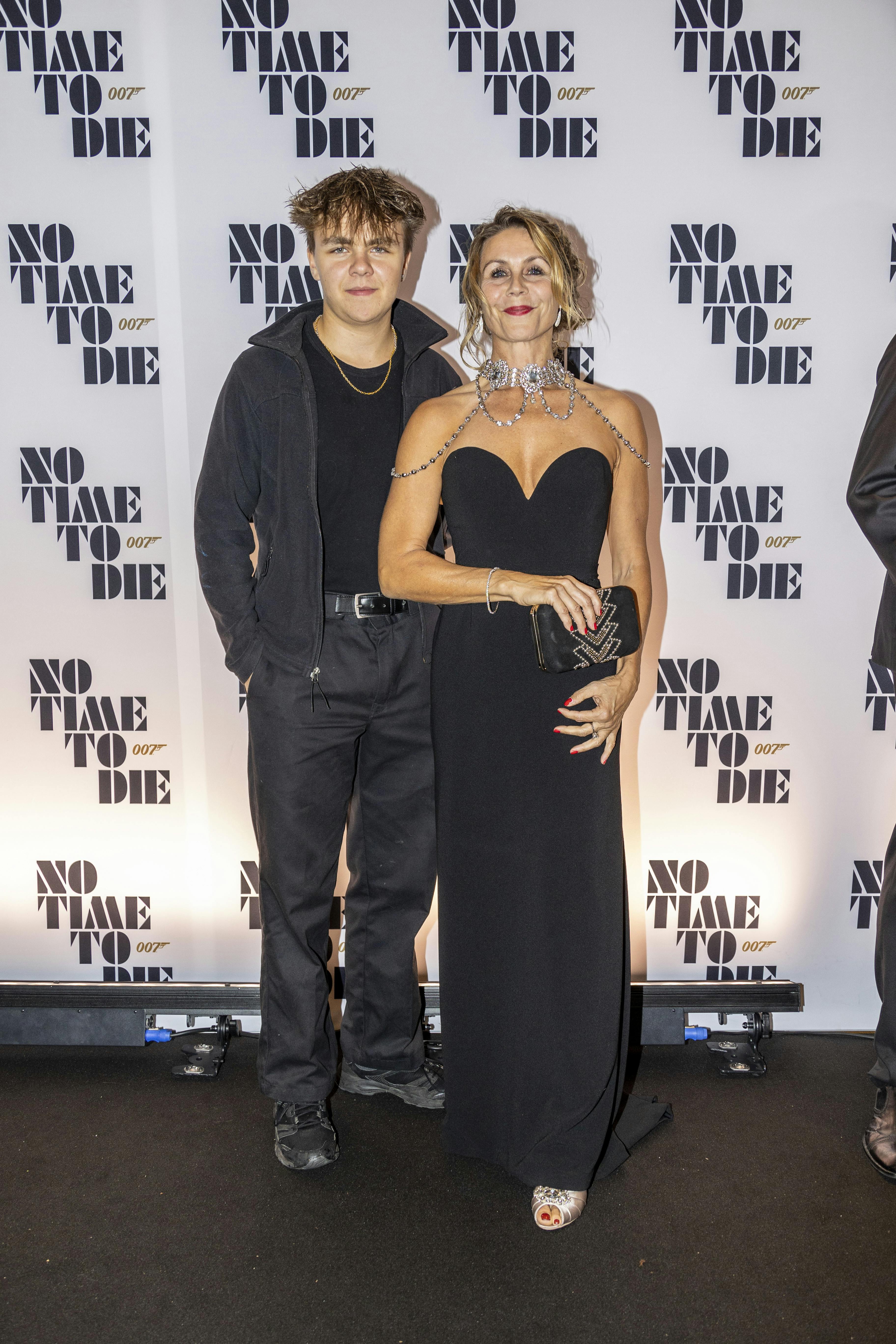 https://imgix.seoghoer.dk/20210929_dm_premiere_bond_no_time_to_die_0105.jpg