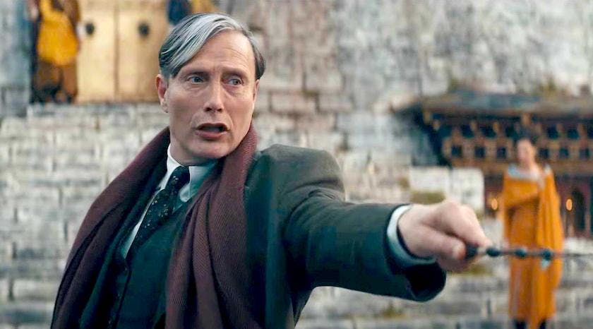 https://imgix.seoghoer.dk/2022-05-25/mads-mikkelsen-fantastic-beasts-the-secrets-of-dumbledore-movie_0.jpg