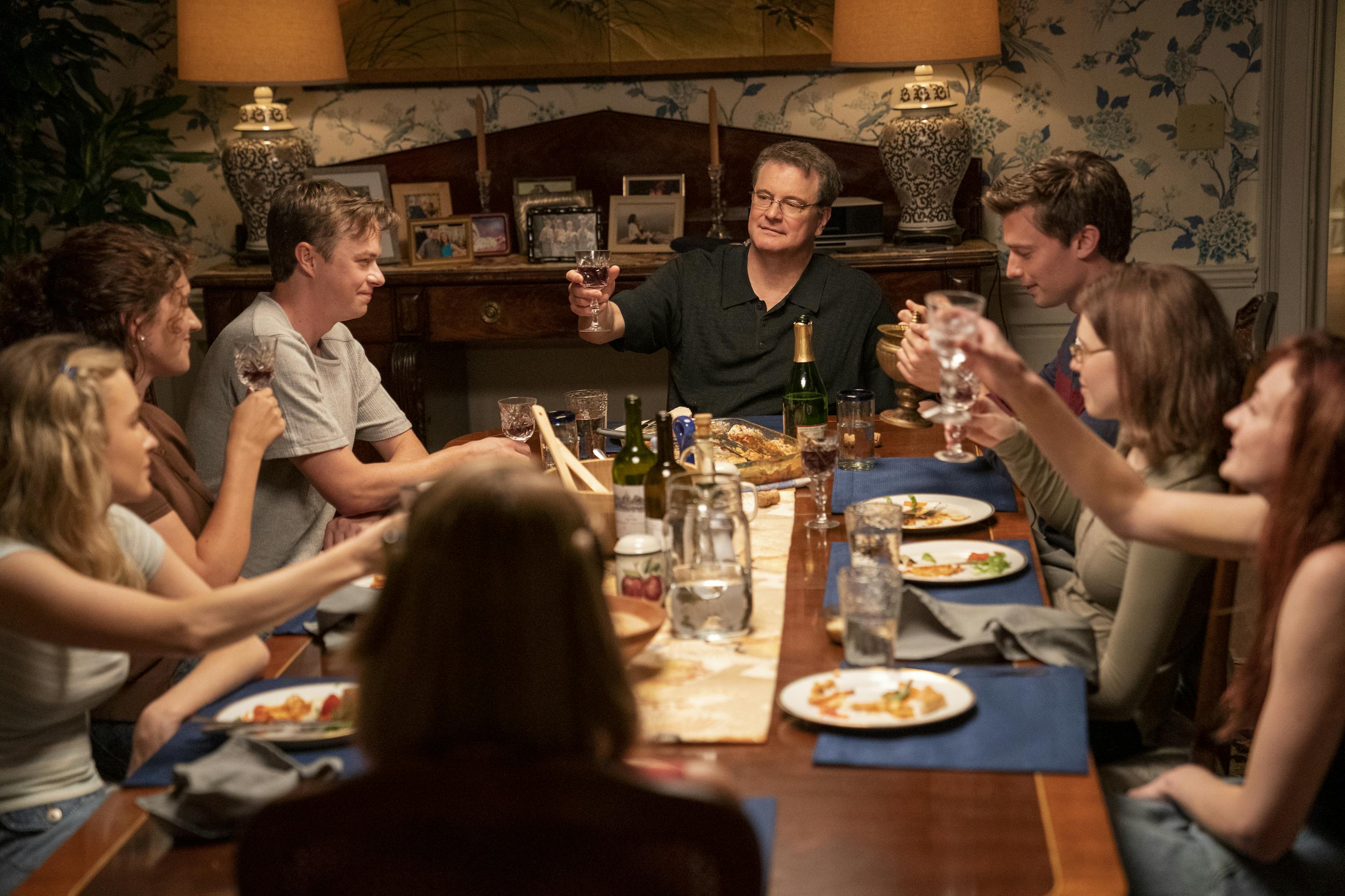 https://imgix.seoghoer.dk/2022-05-30/colin-firth.jpg