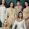 Kardashian-familien er tilbage på streaming.&nbsp;
