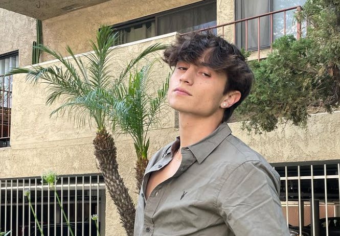 Cooper Noriegas dødsårsag er stadig ved at blive undersøgt