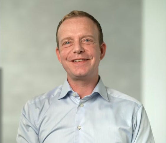 Gert Martin Hald har matchet mange par med mere eller mindre succes igennnem årene