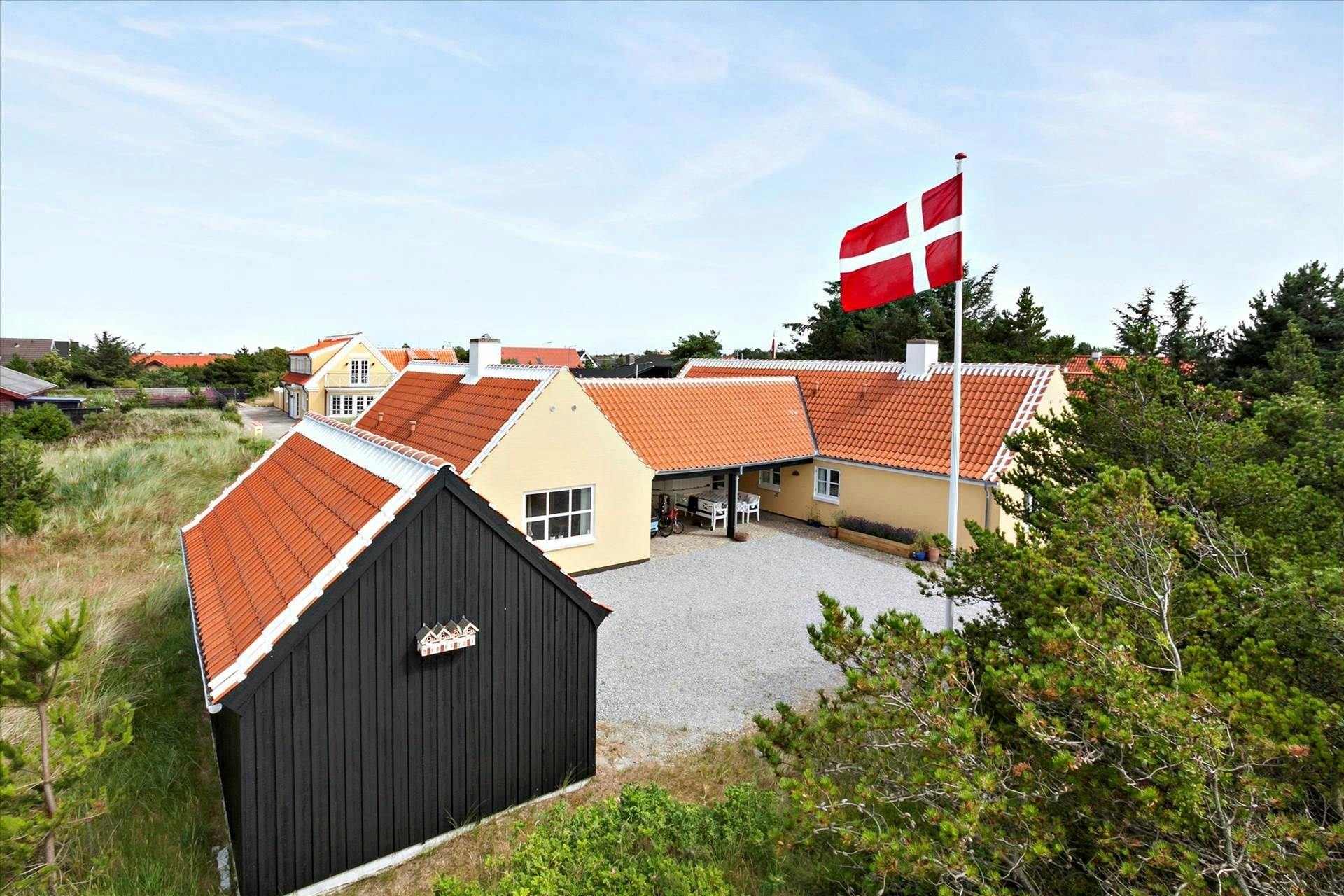 Peter Qvortrup Geisling