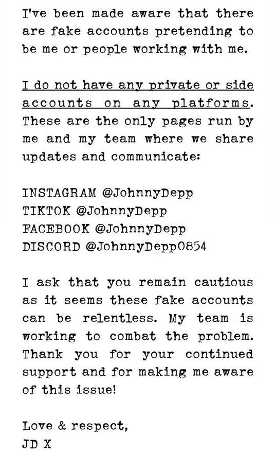 https://imgix.seoghoer.dk/2022-06-22/johnny-depp1.png