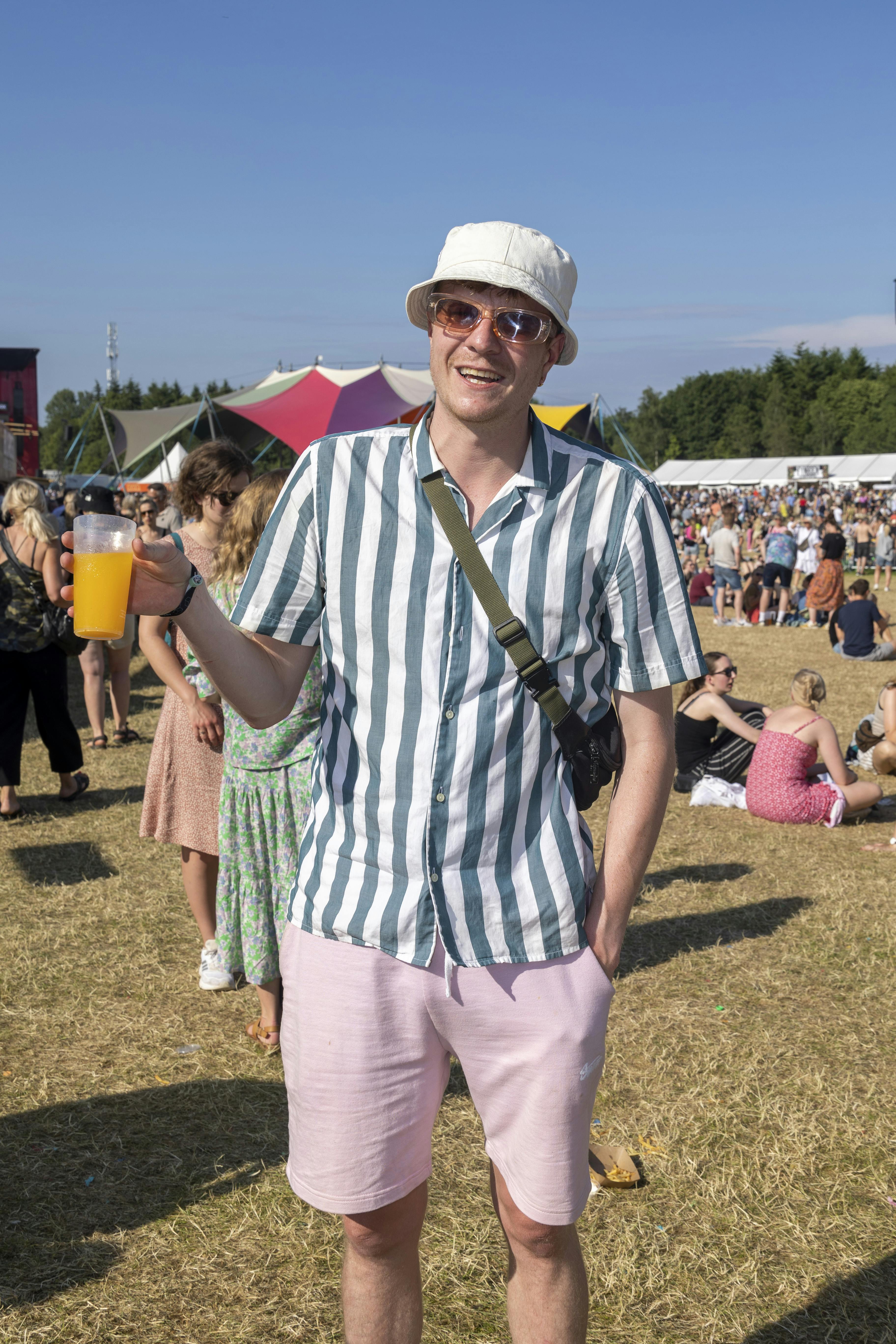 Tinderbox 2022