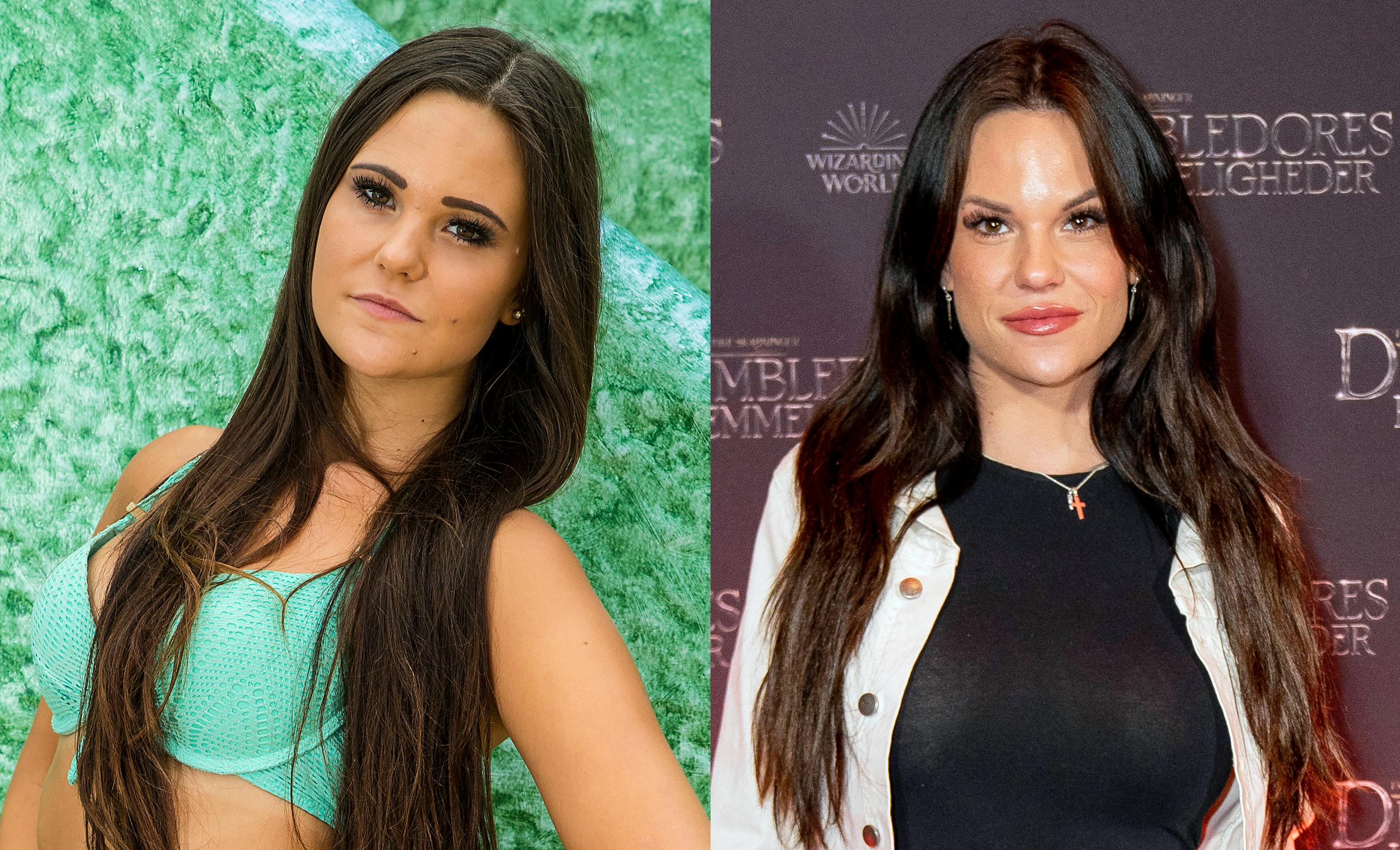 Christel Trubka i 2014 og 2022