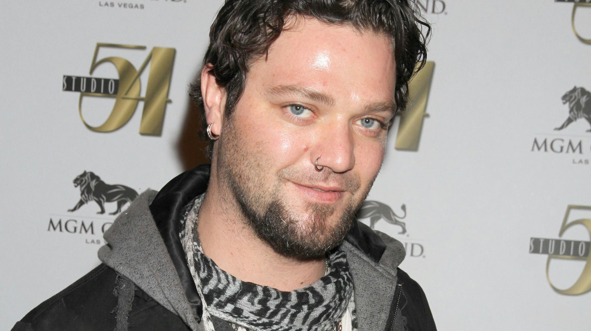 Bam Margera