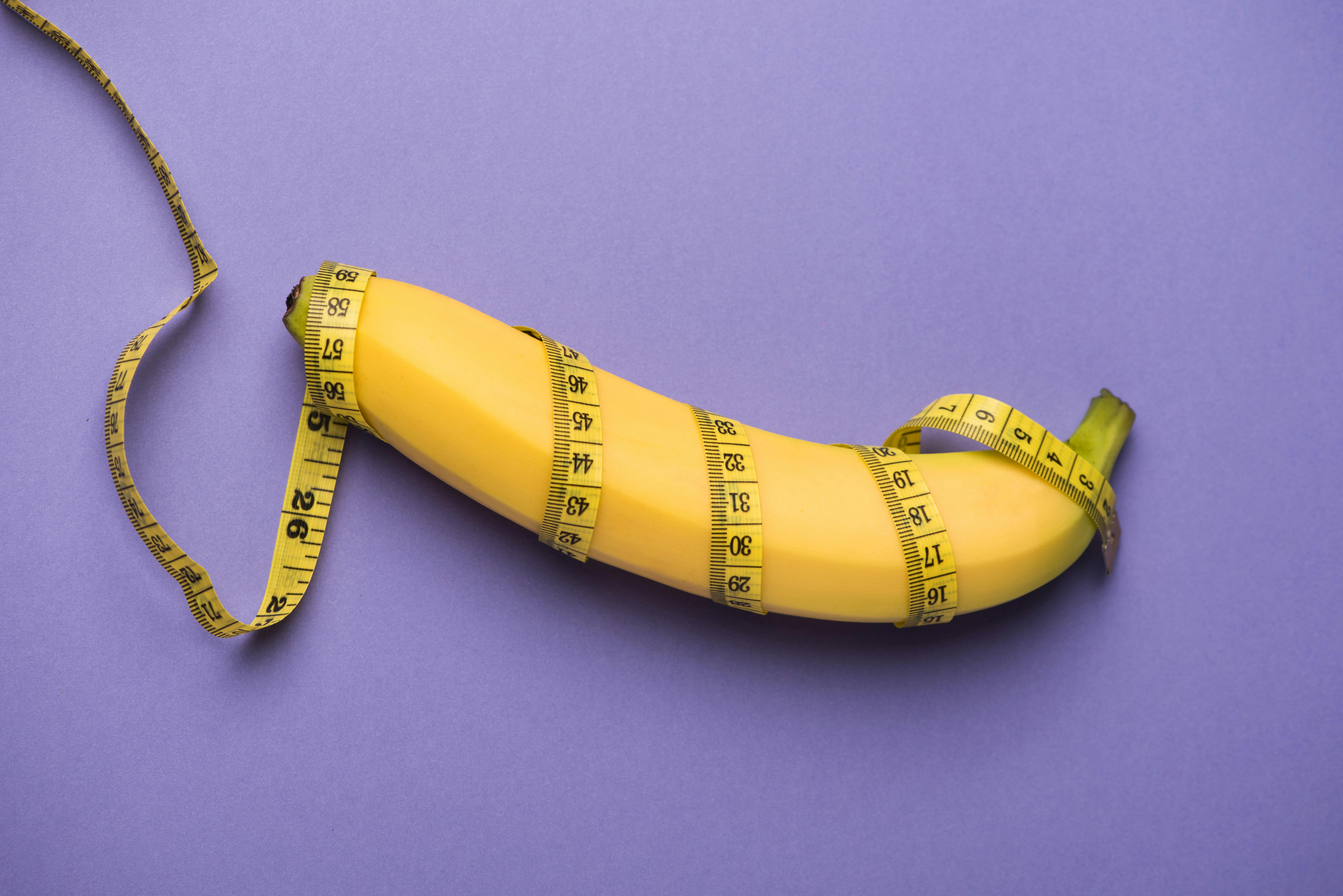 Banan