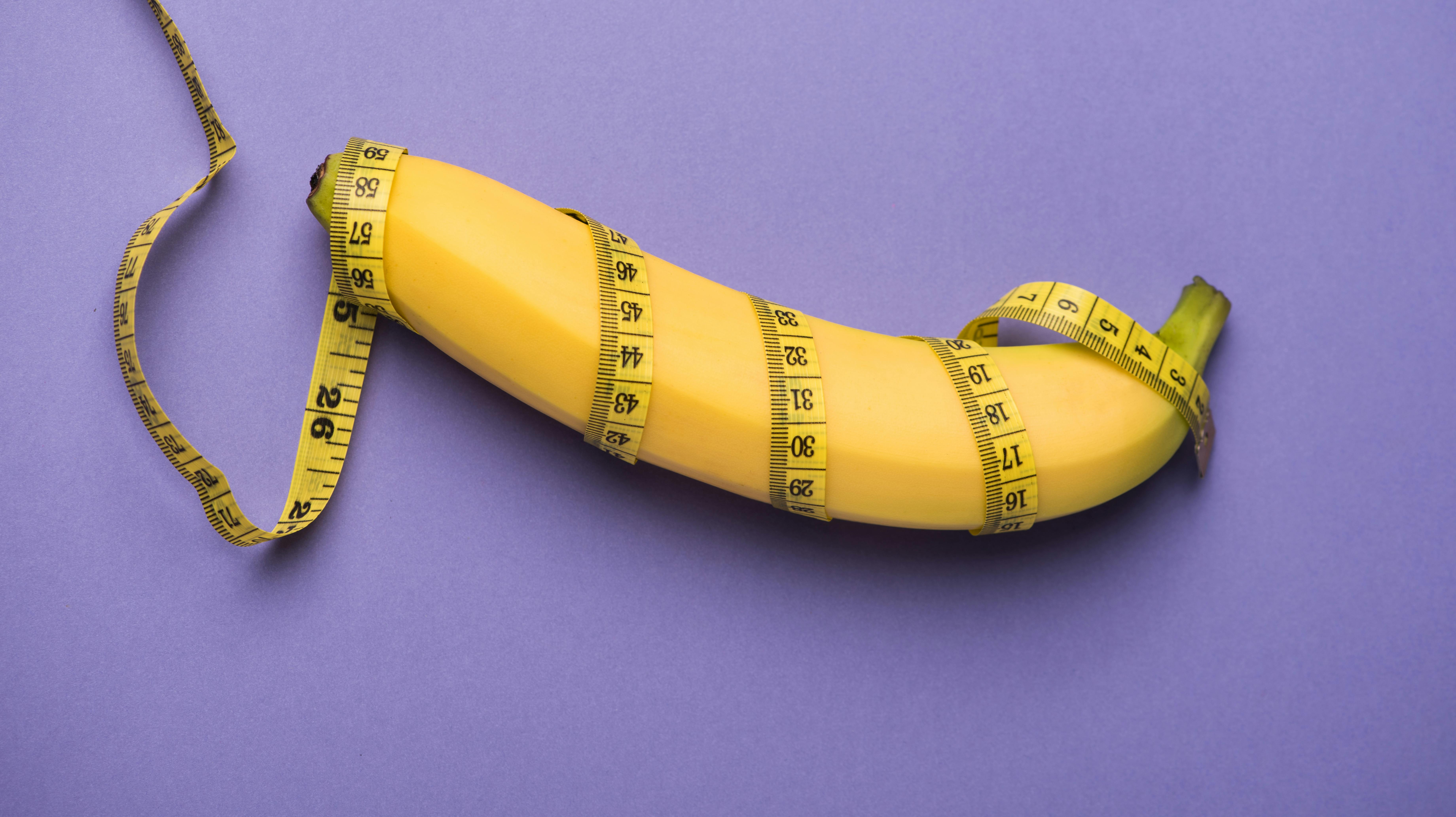 Banan