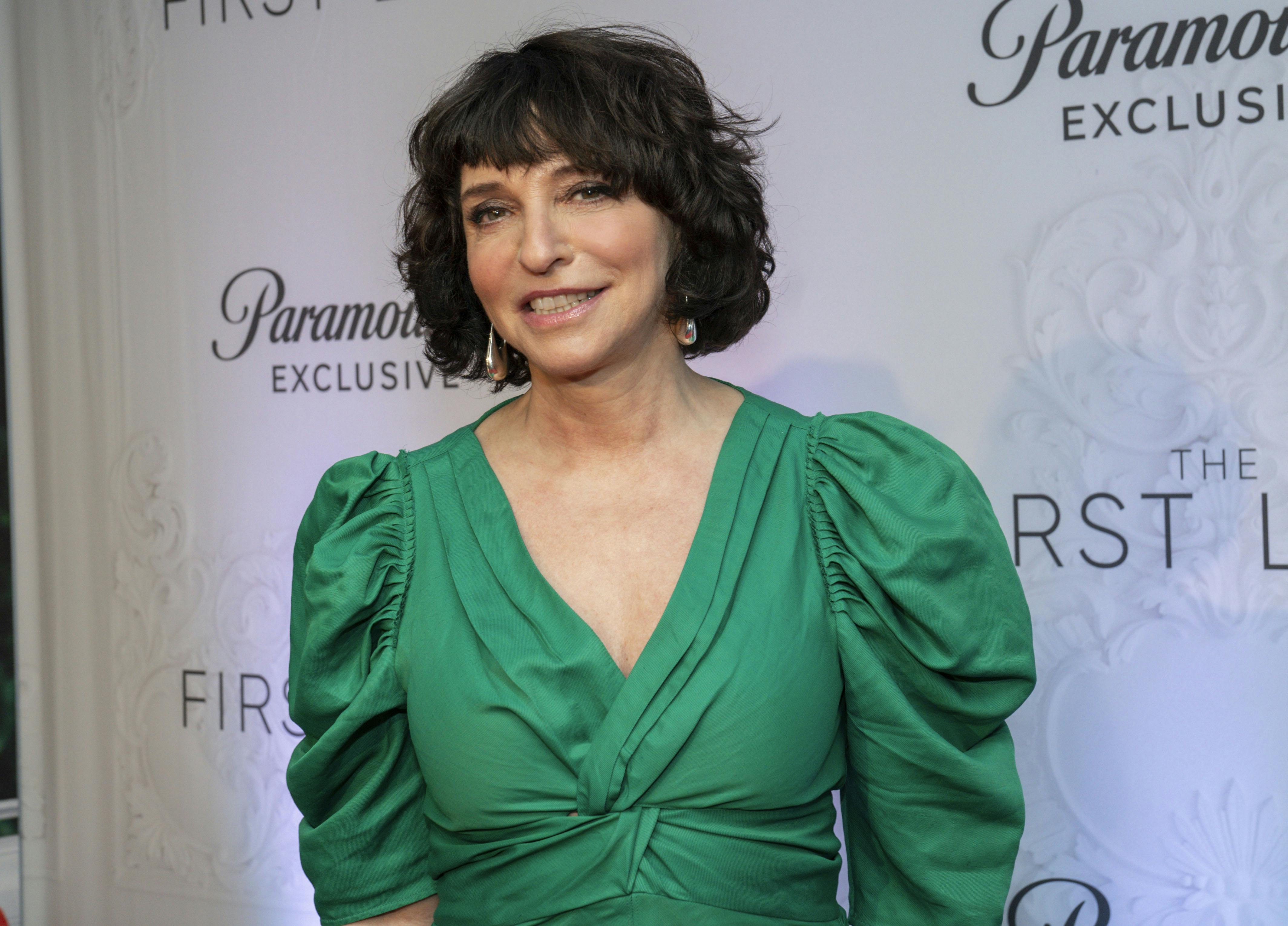Susanne Bier