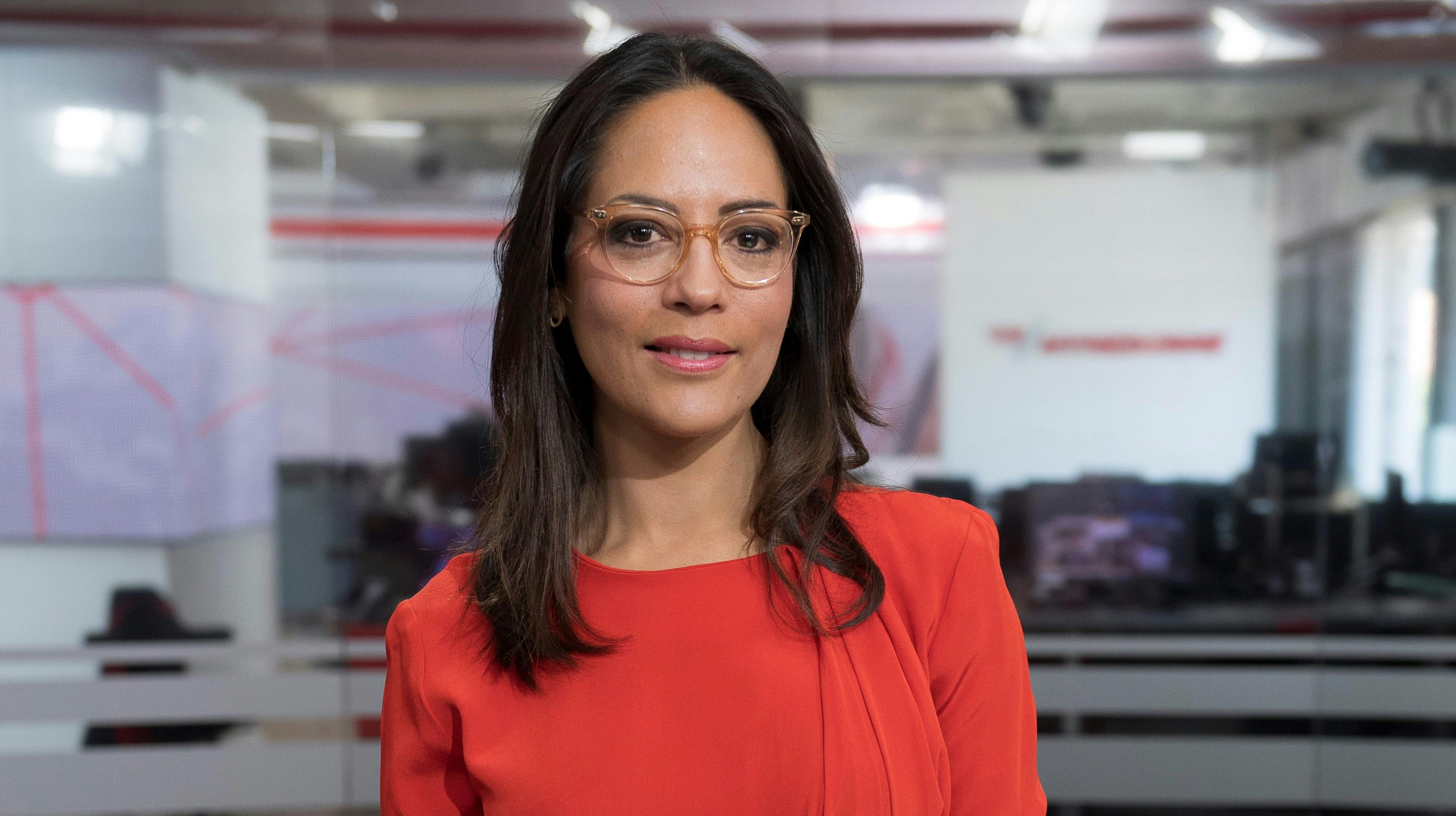 Karin Cruz