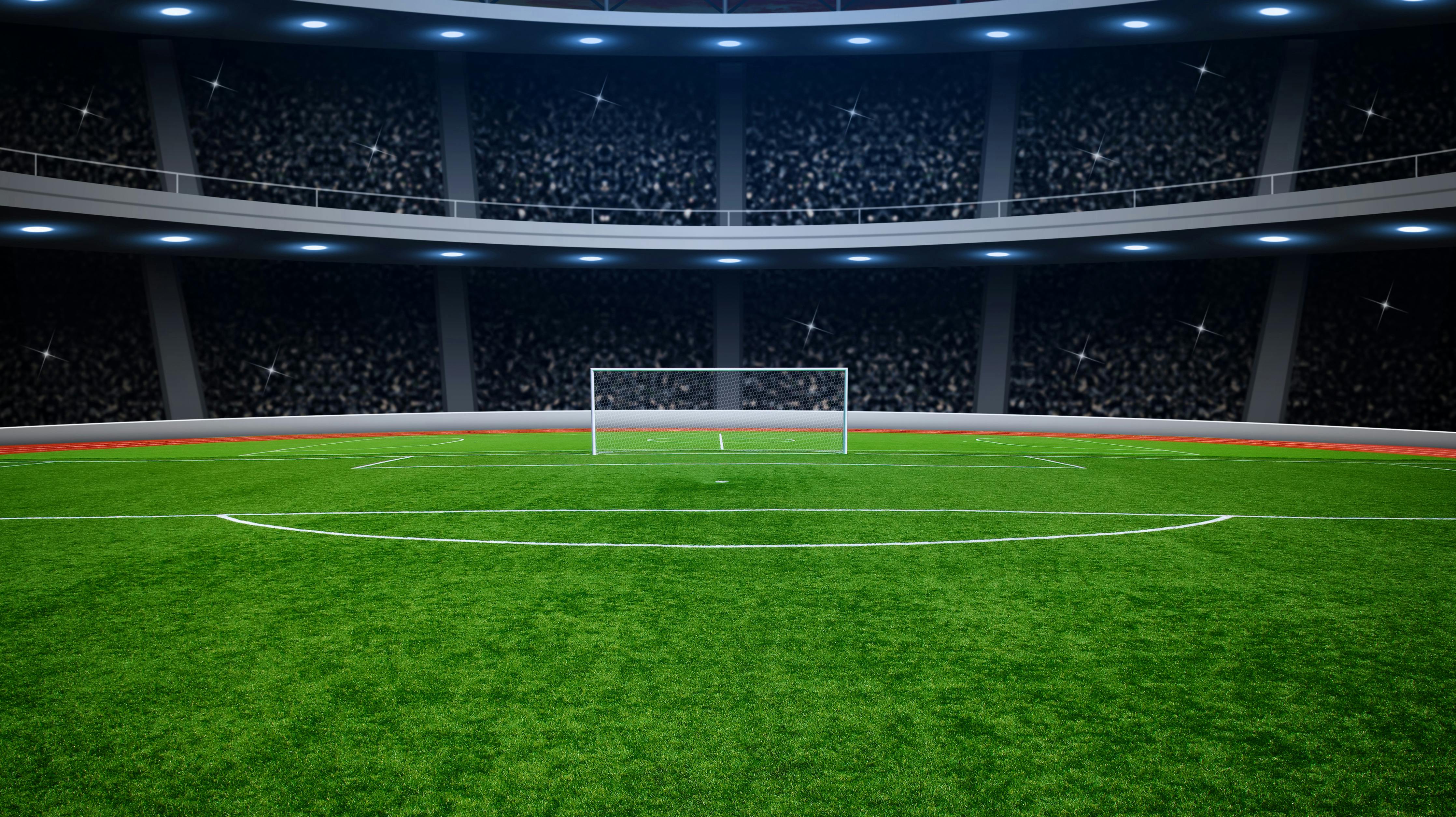 Ingen øl på stadaion i Qatar