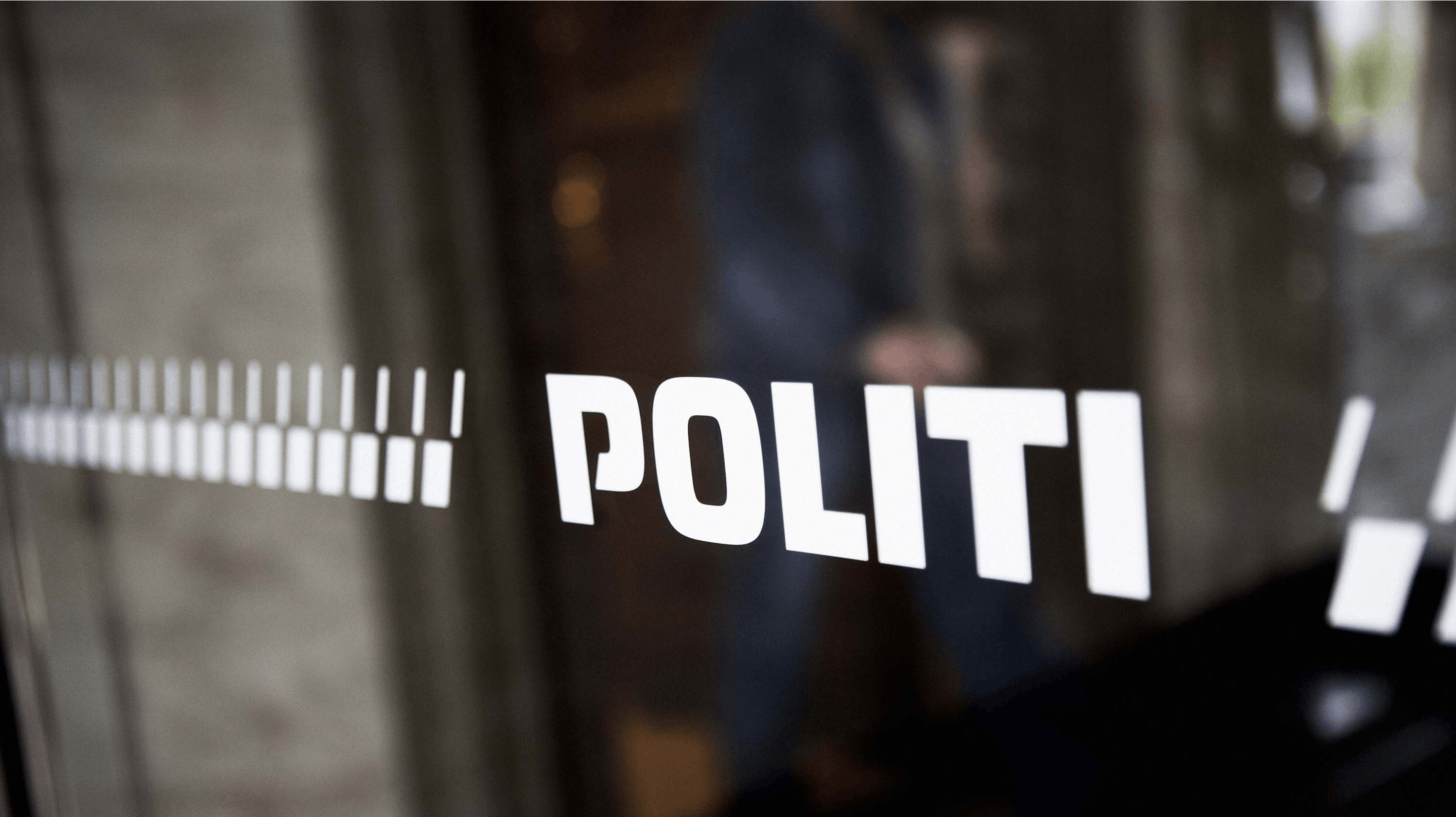 Arkivfoto