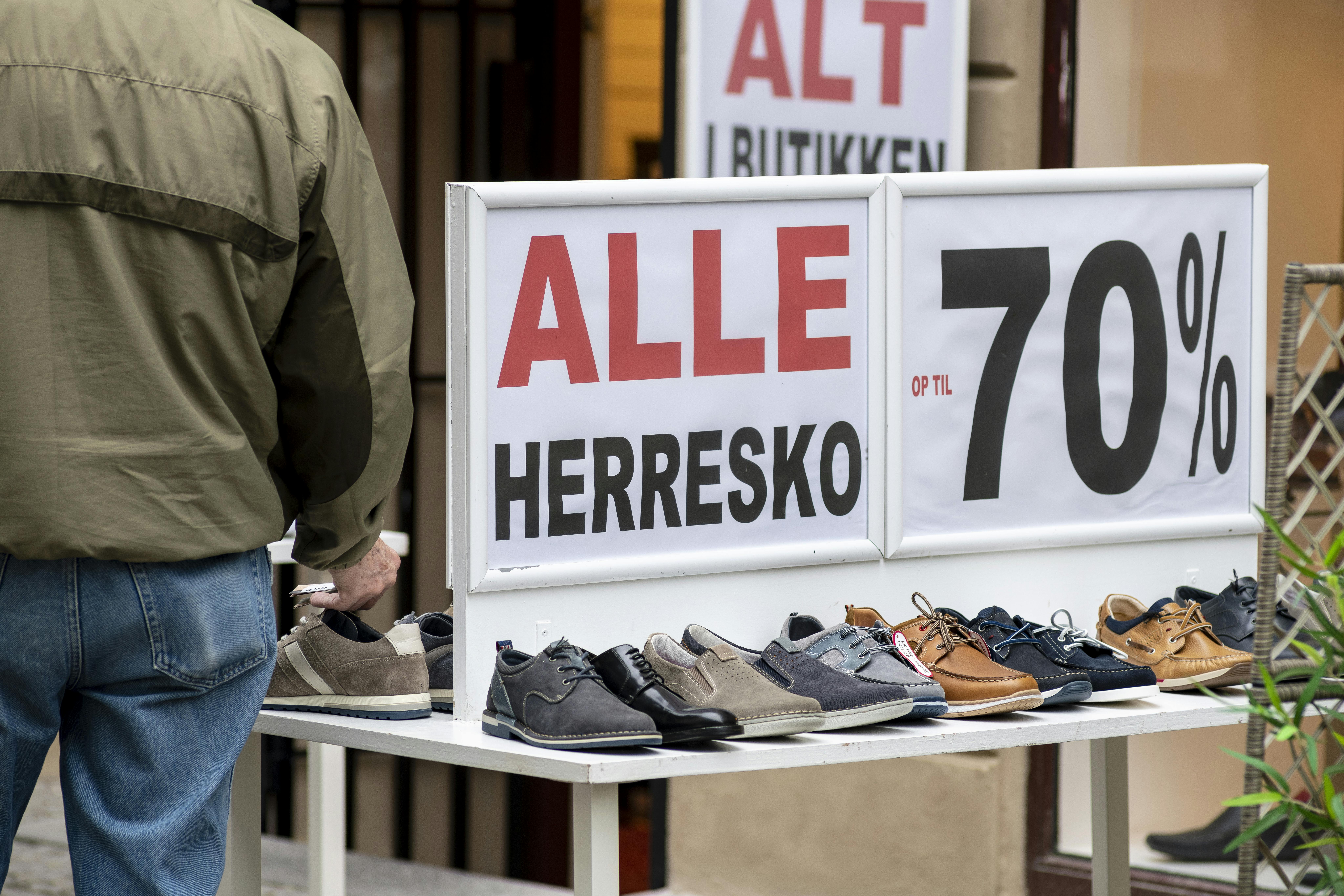 Herresko