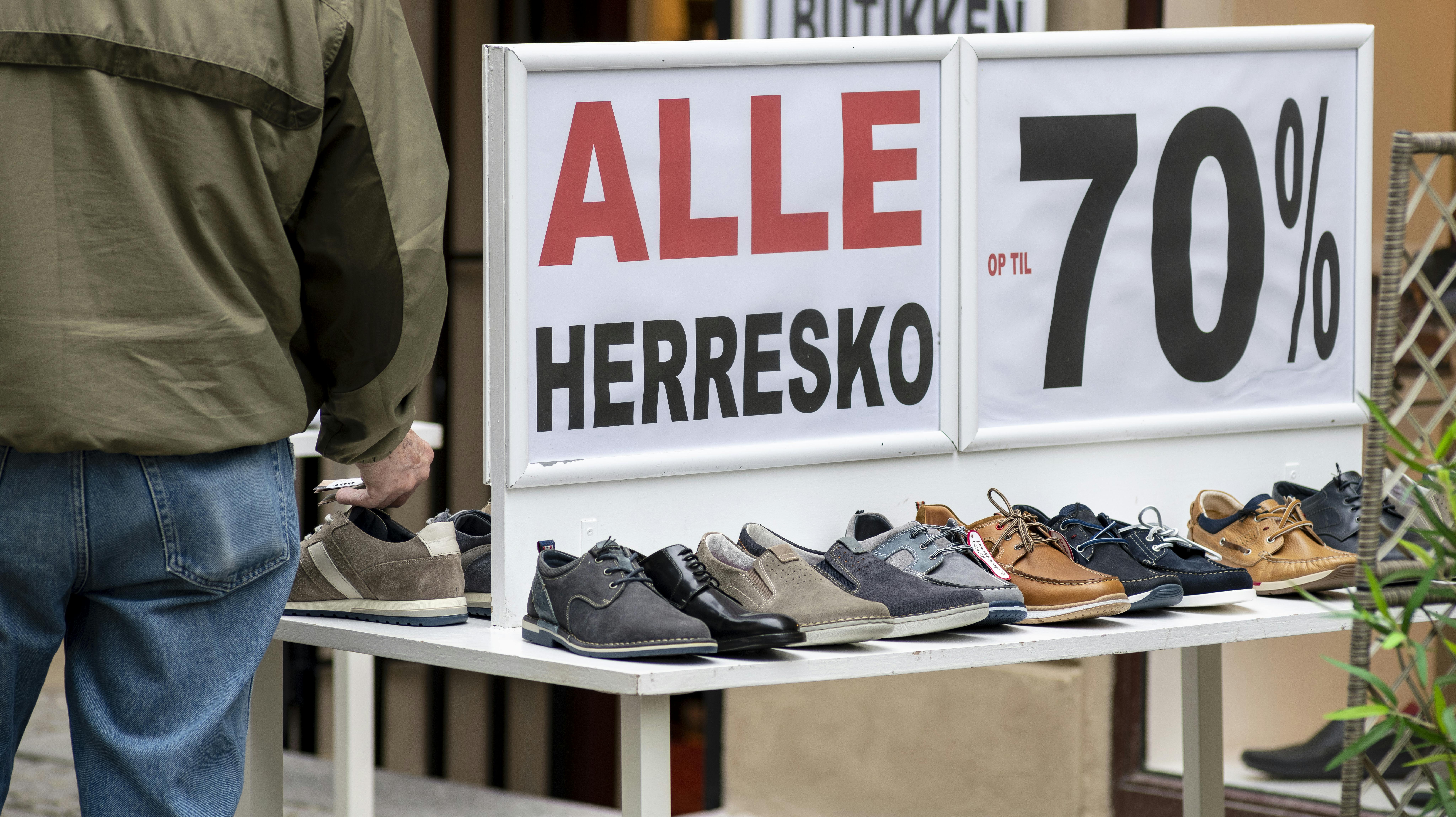 Herresko