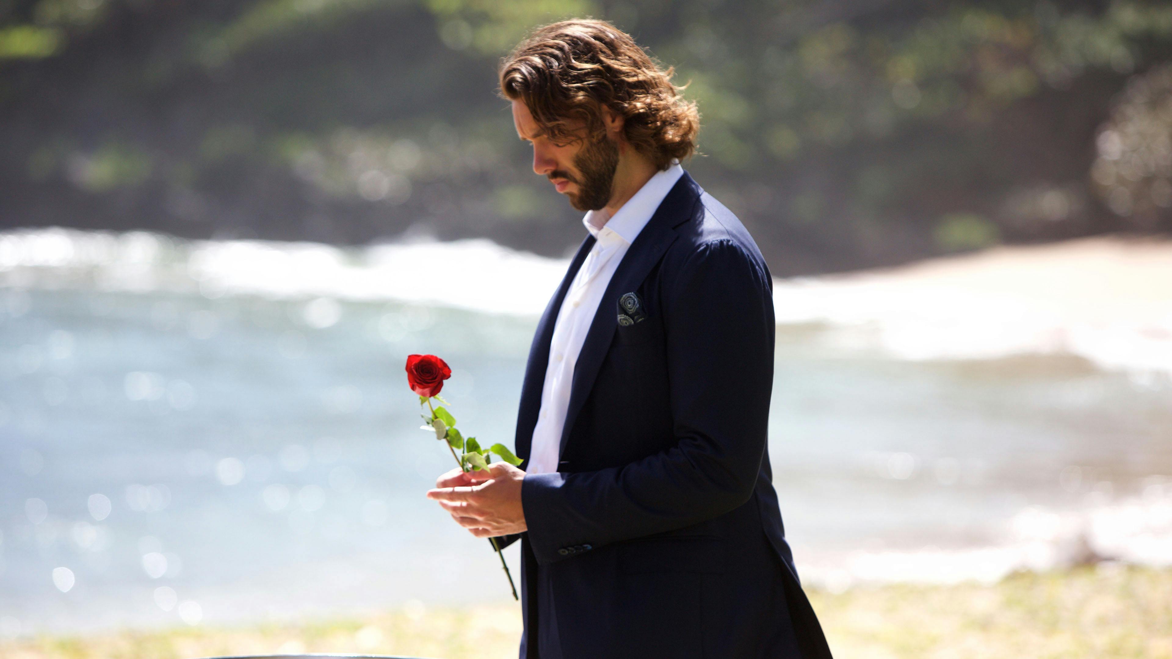 Philip Geisler Berg efter ”Bachelor”-finale: På denne date besluttede jeg mig