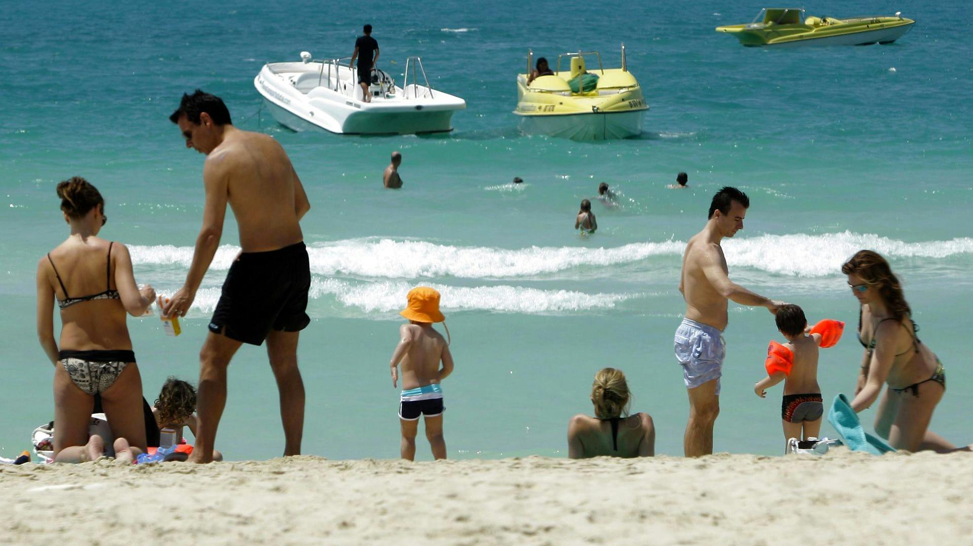 SAS-strejken rammer Apollo Rejser hårdt