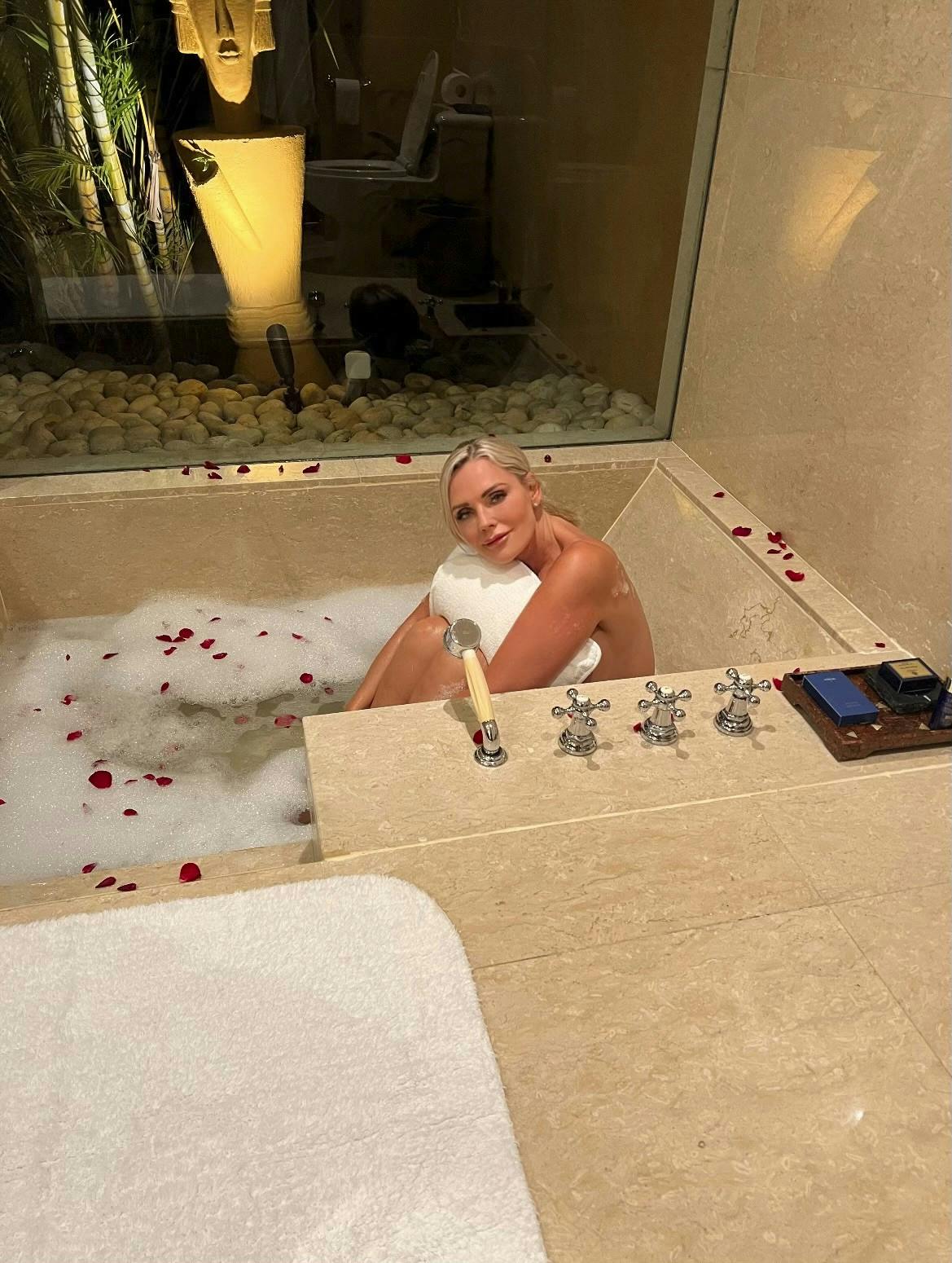 Janni Ree