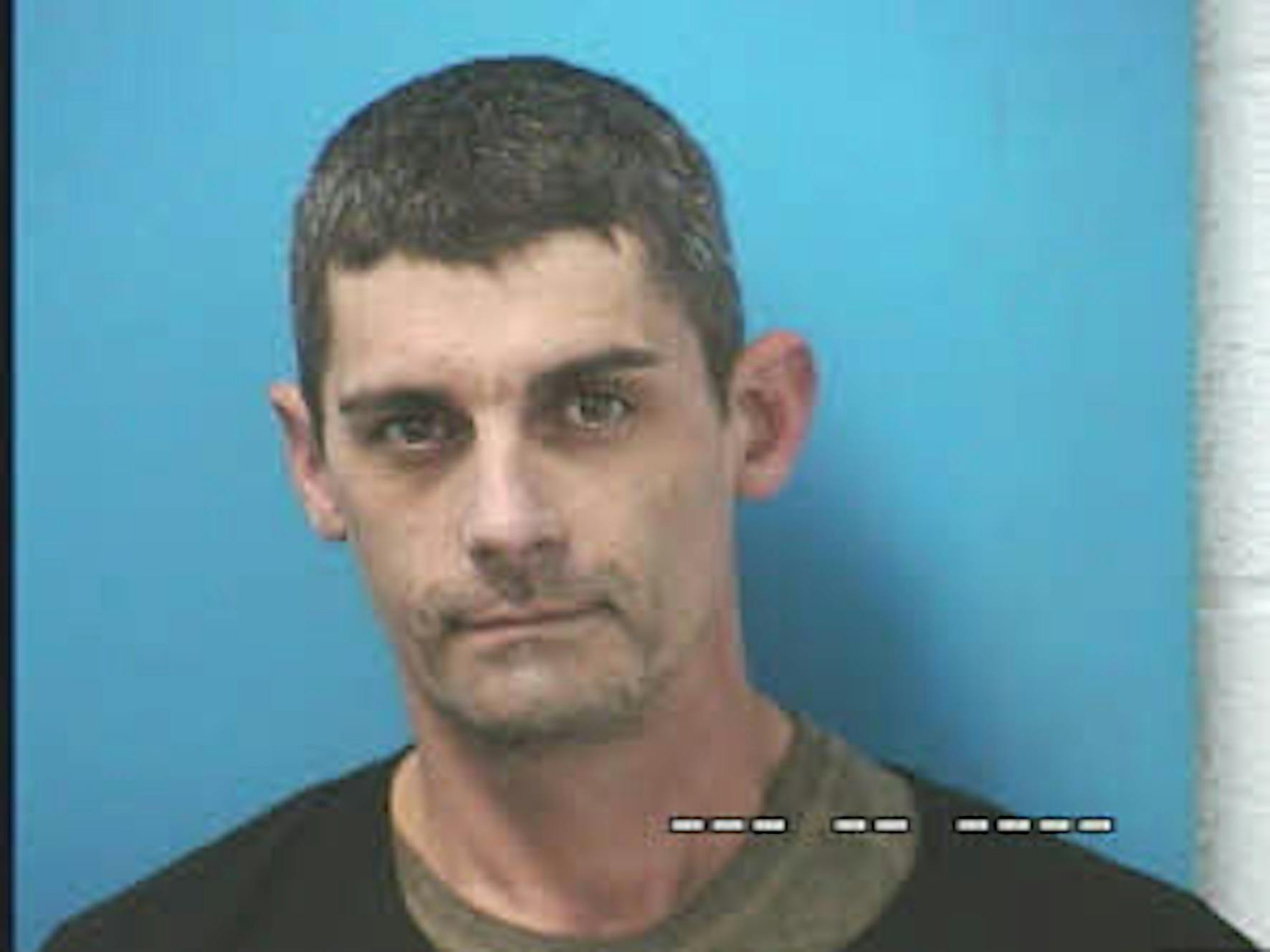 Politifoto af Jason Alexander.