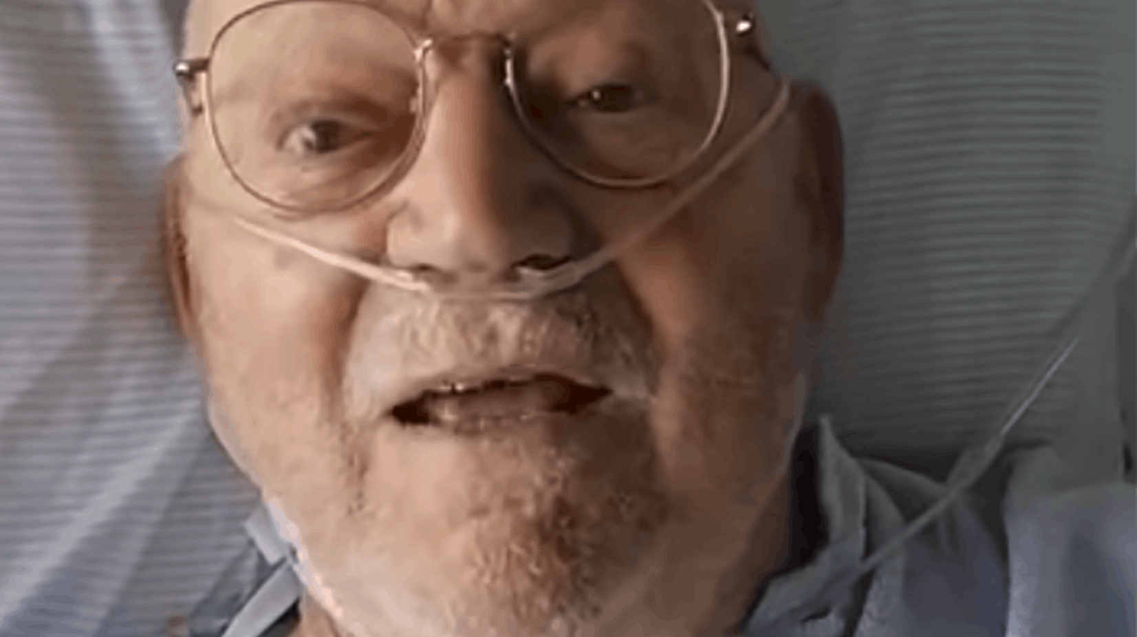 Troels Trier