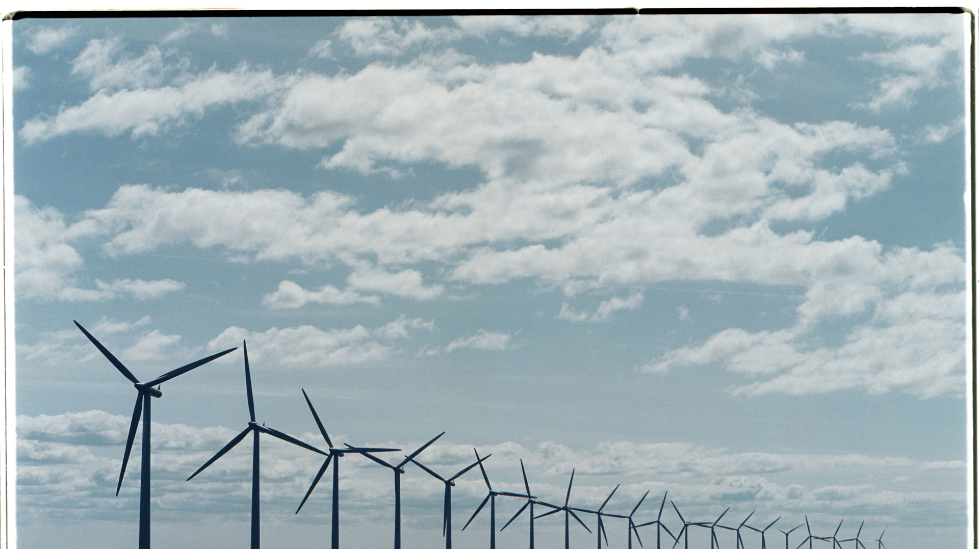 Strøm er dyrere i Jylland og på Fyn end på Sjælland