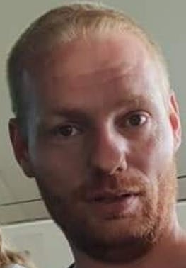 Frank Dan Nørgaard Jørgensen