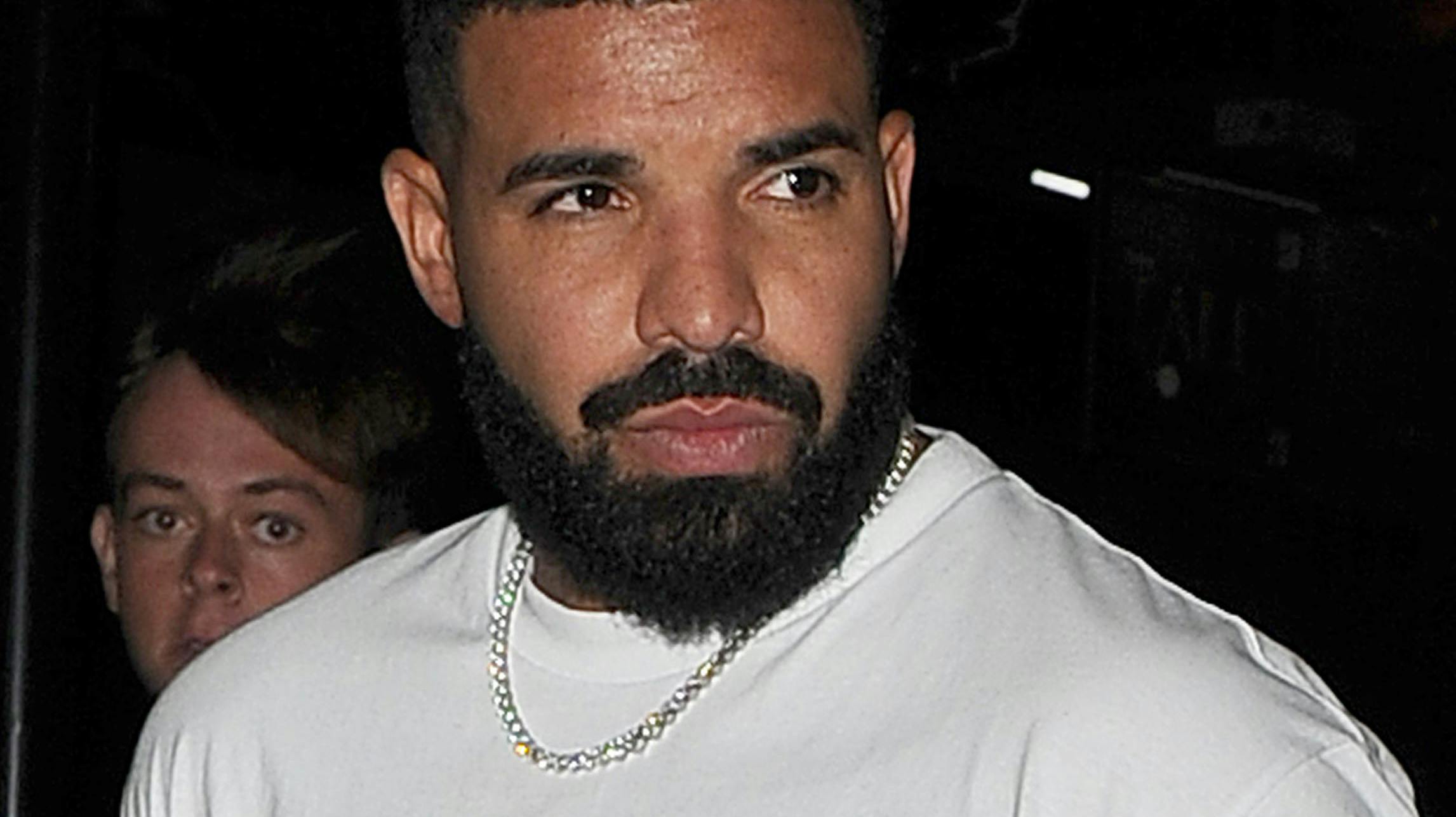 Drake