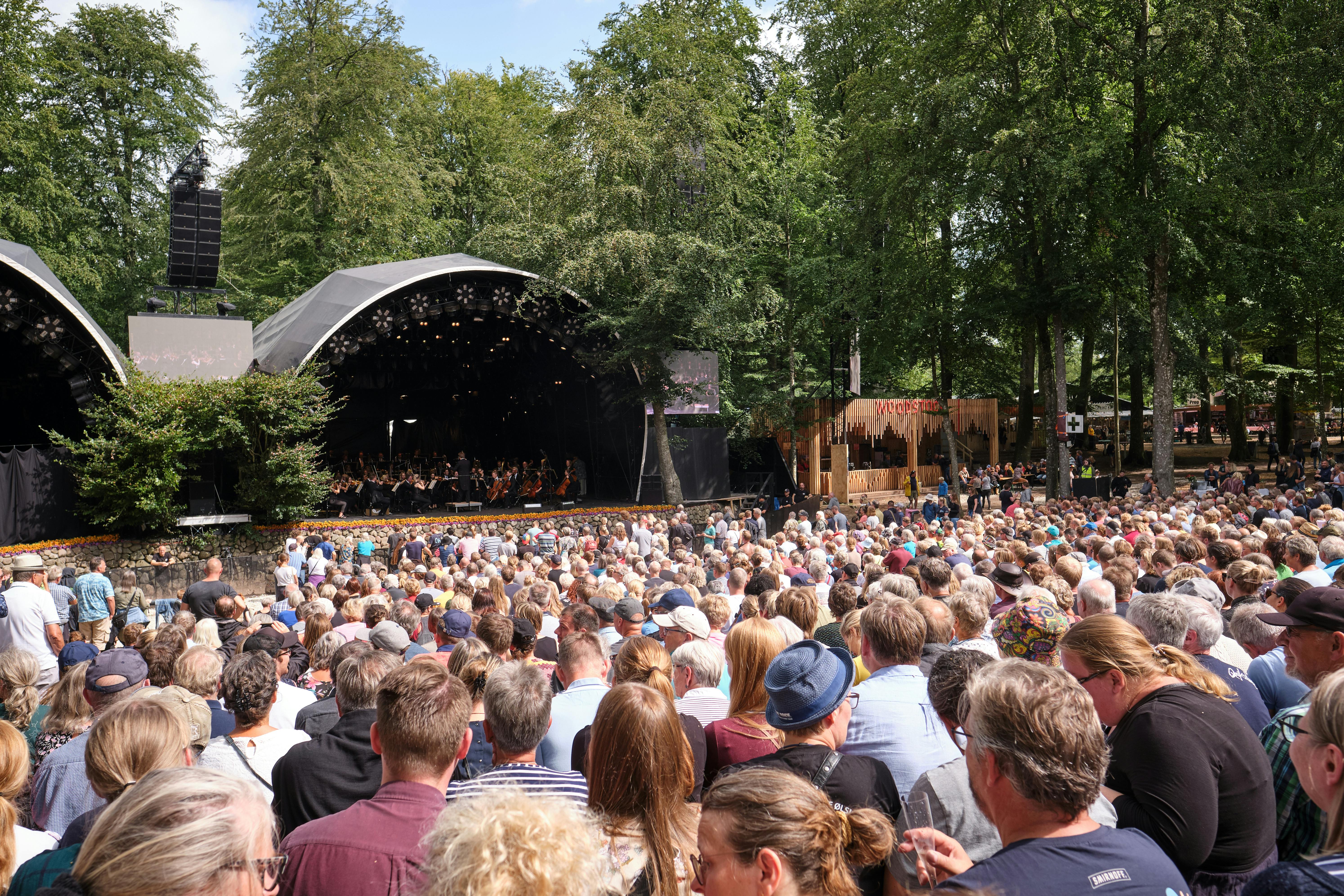 https://imgix.seoghoer.dk/2022-07-18/stemning_jakobworre_277.jpg