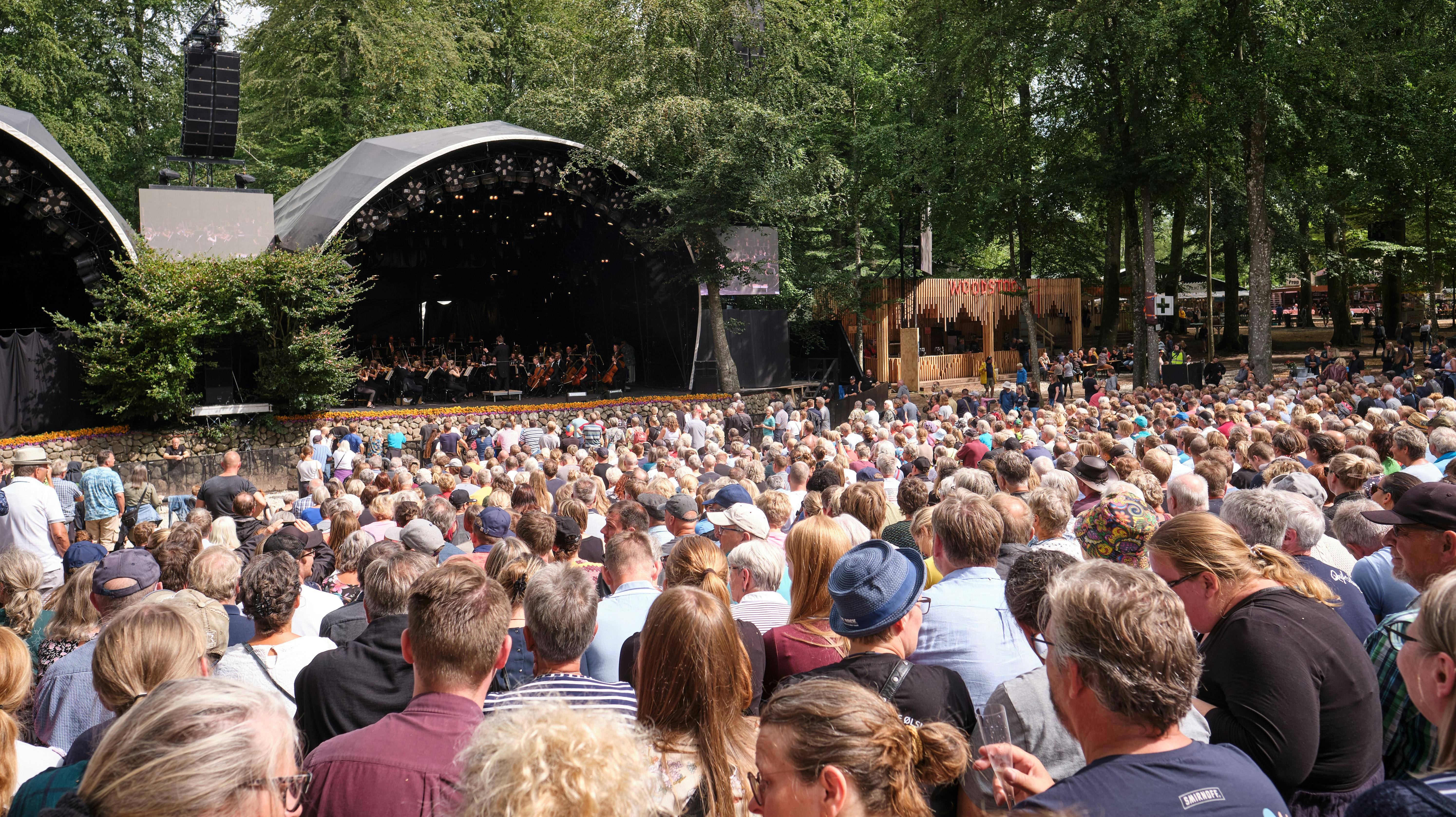 Limp Bizkit kommer alligevel ikke på Smufest denne sommer