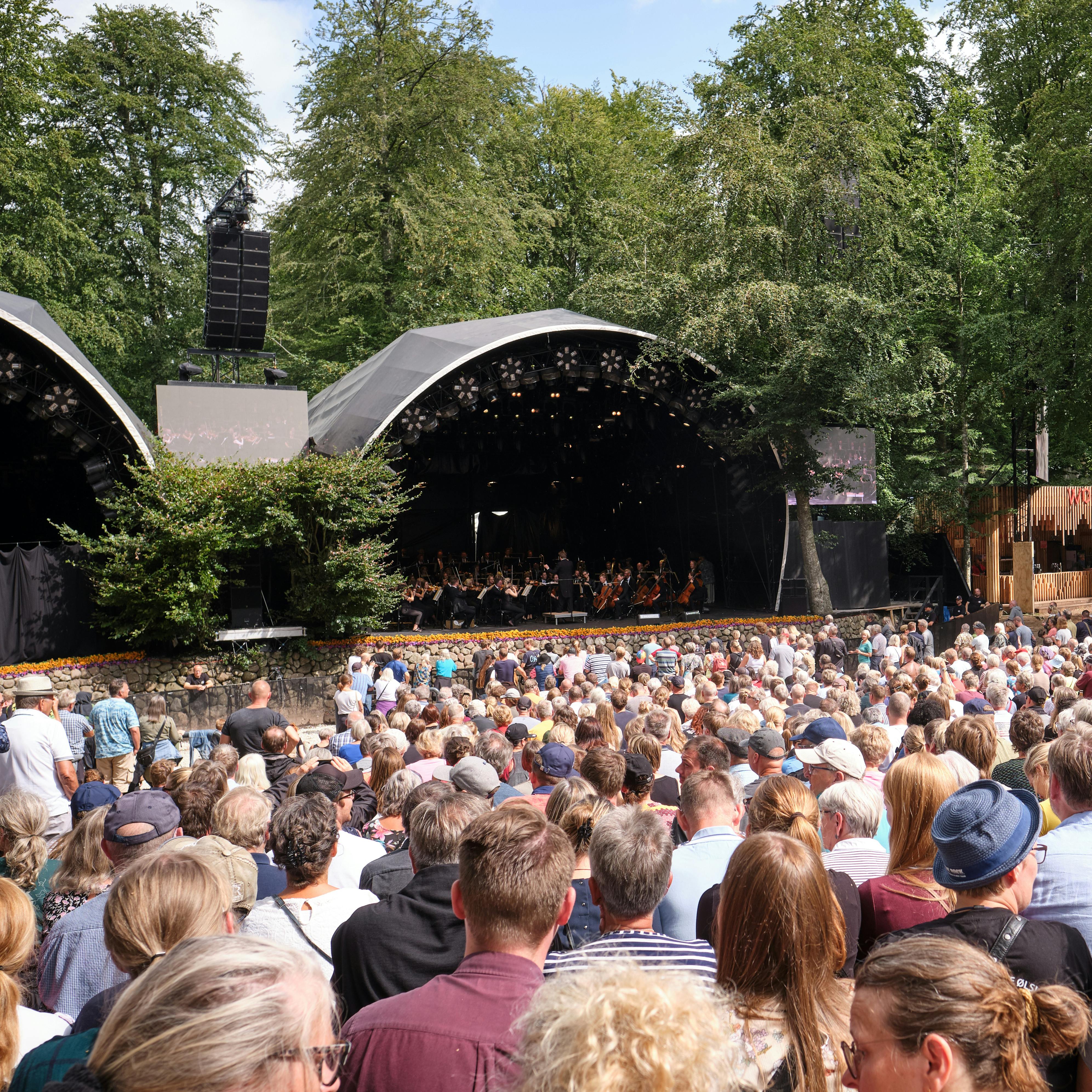 https://imgix.seoghoer.dk/2022-07-18/stemning_jakobworre_277.jpg