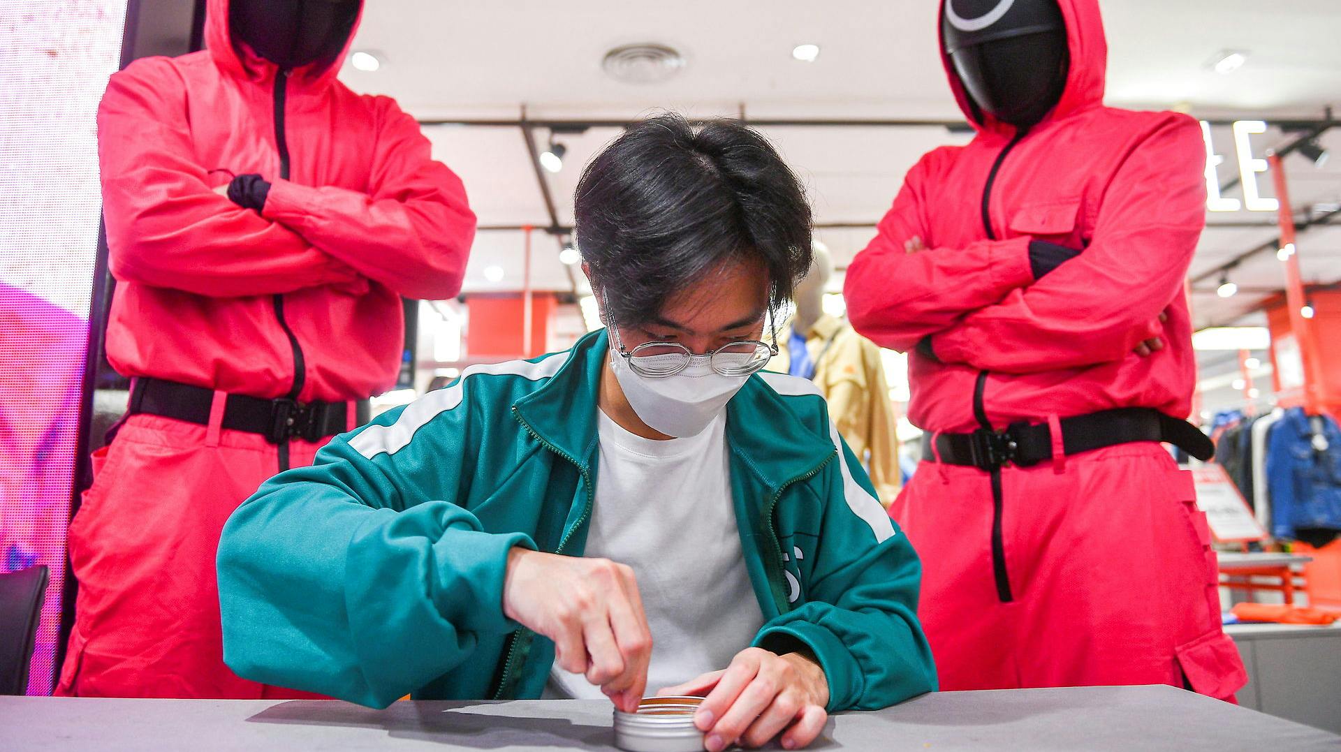 Netflix vil nu bruge avanceret teknologi til at holde øje med, om du deler din konto med andre.