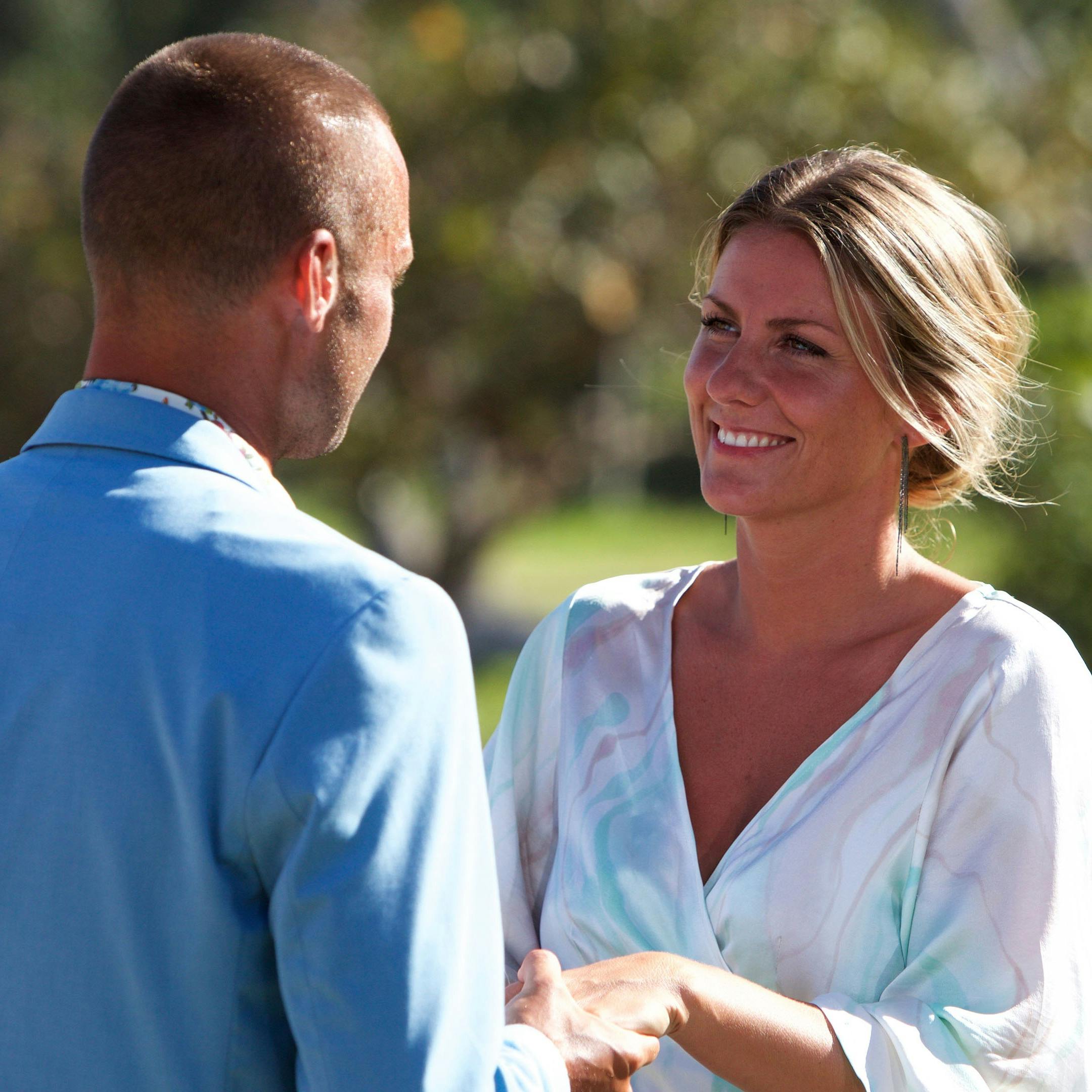 "Bachelor"-Mette reagerer på Kasper Skaks afvisning