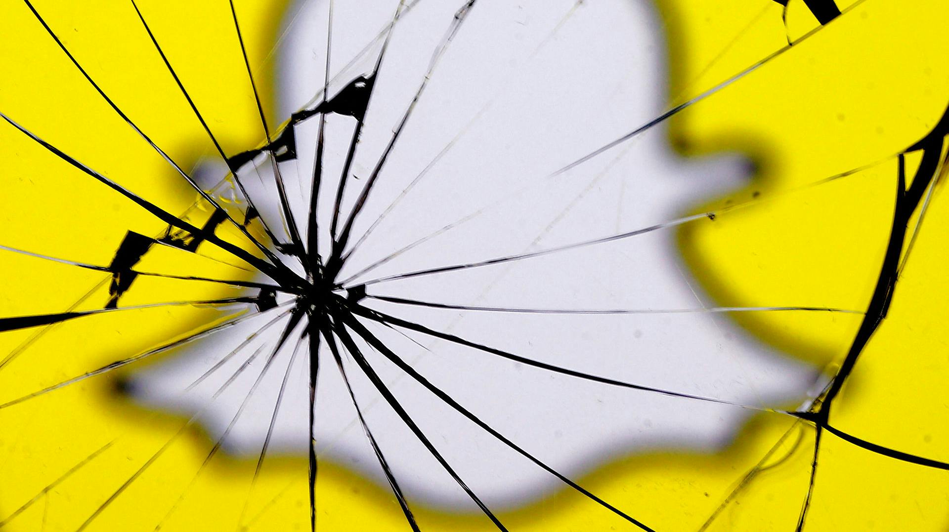 Snapchat er ikke det eneste sociale netværk, som har problemer med de russiske myndigheder.