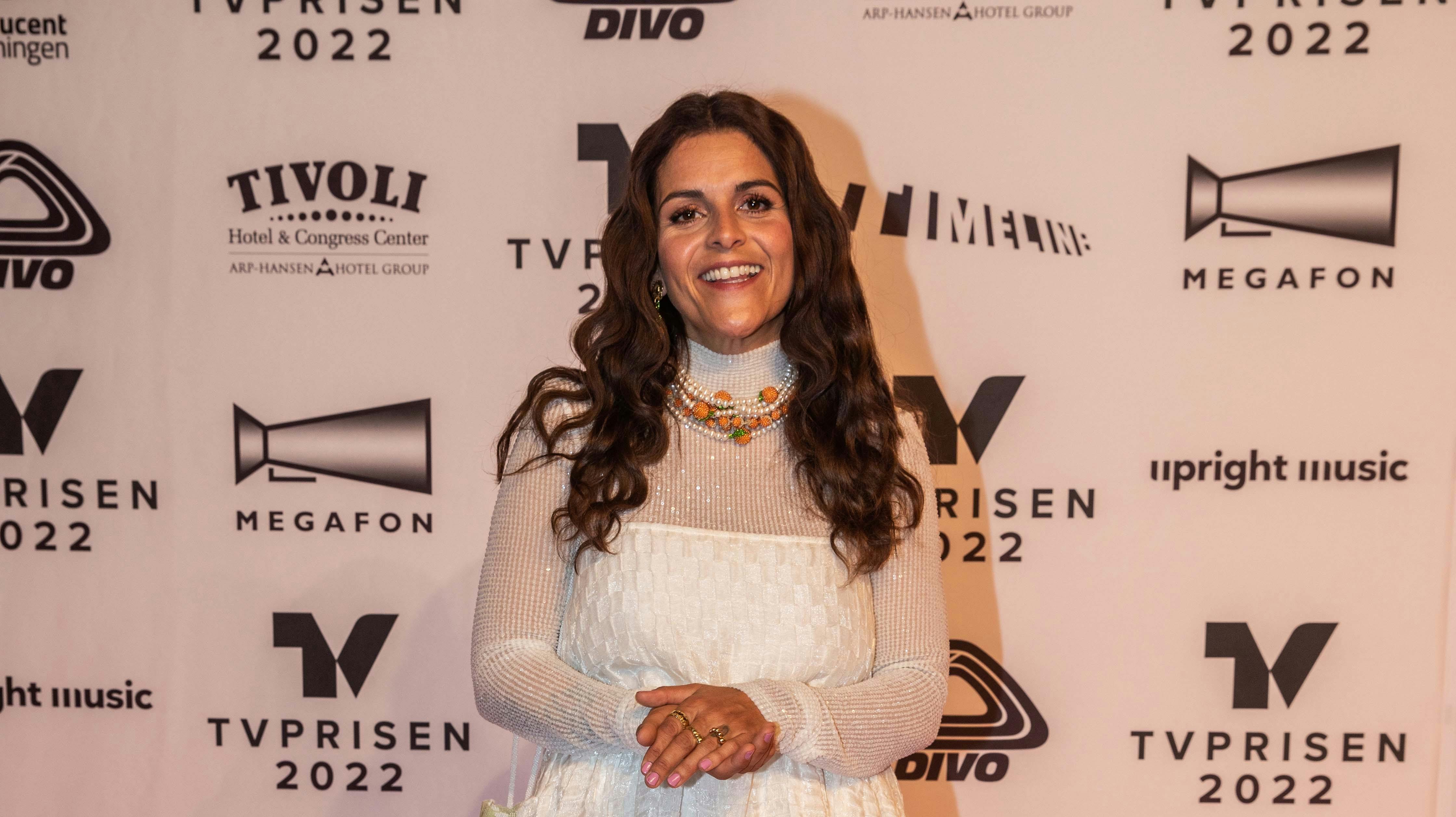 Petra Nagel