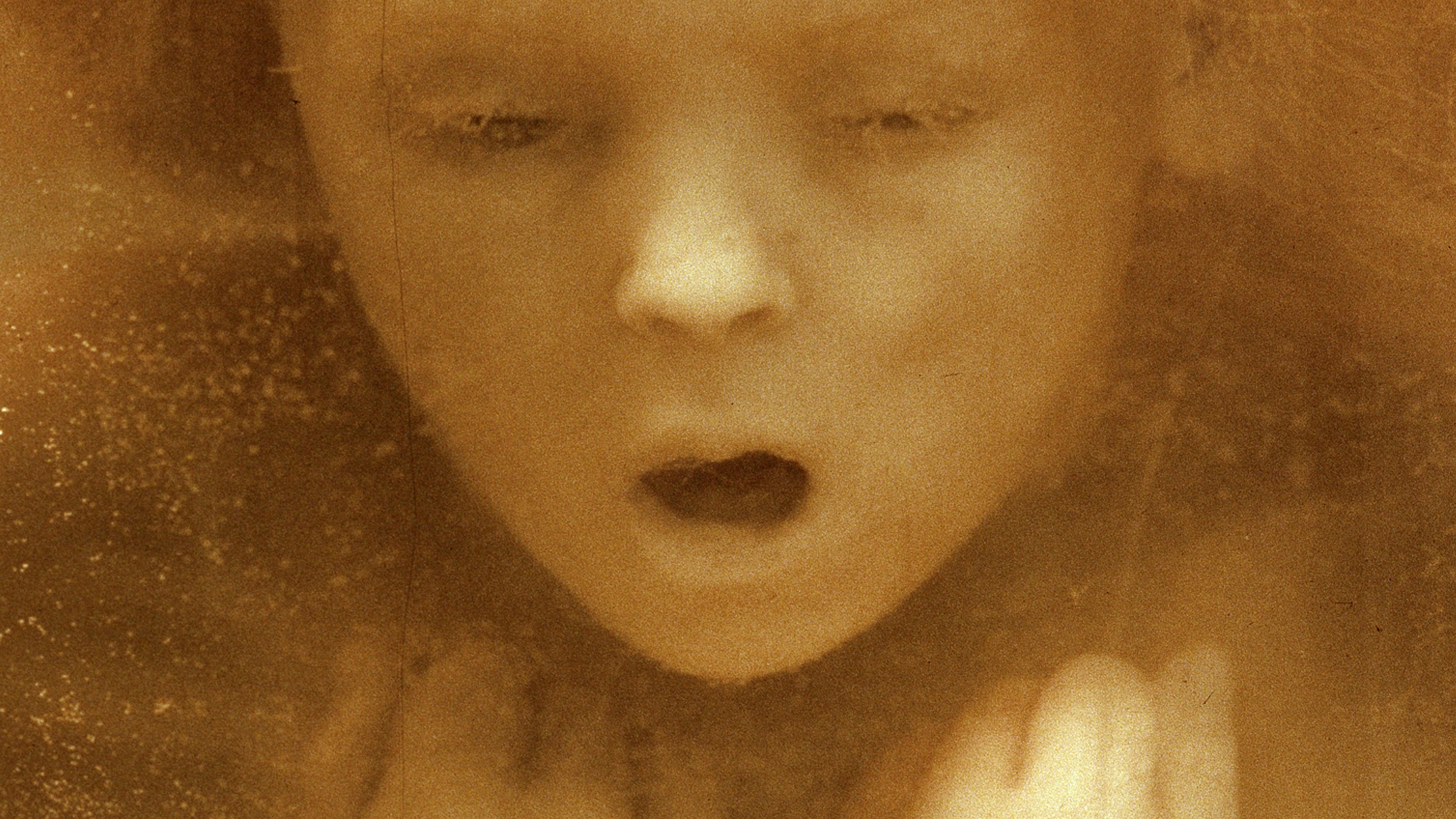 Nu kan du varme op med "Riget" forud for premieren på den længe ventede "Riget Exodus".