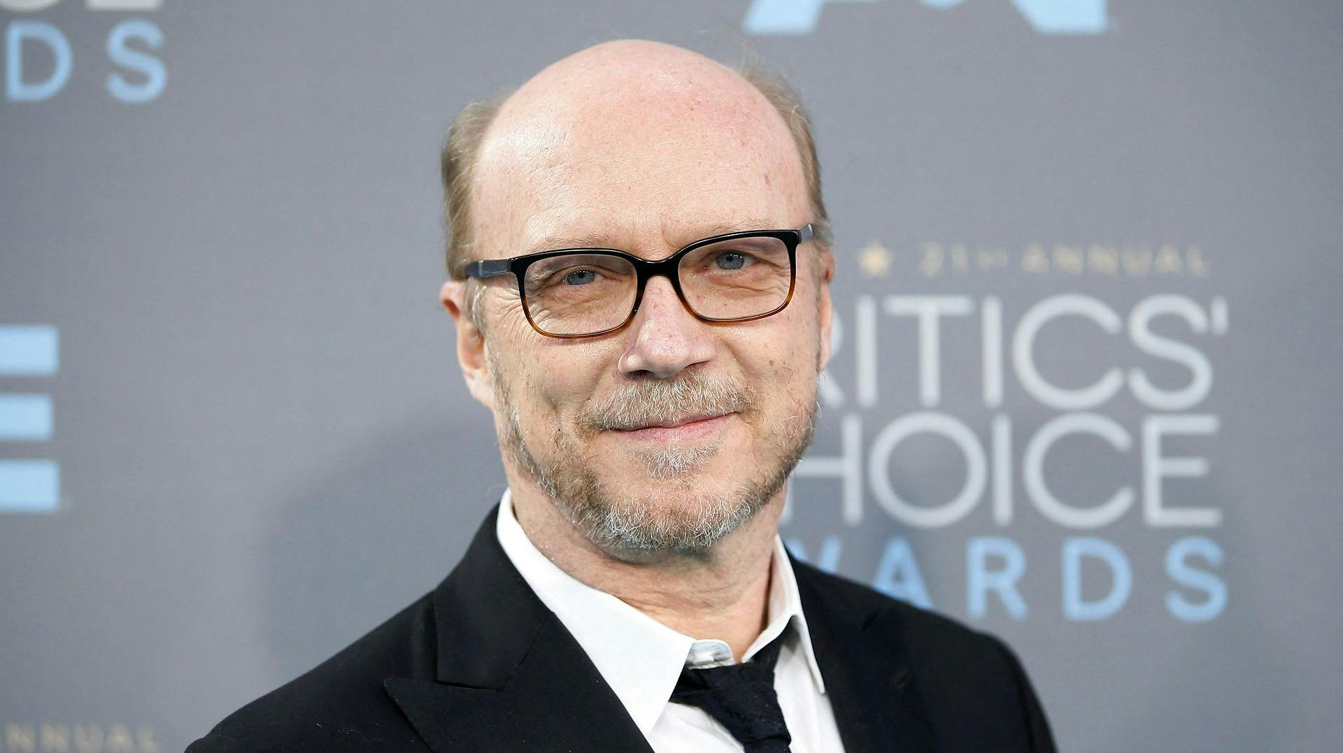 Paul Haggis skal ikke i retten i Italien, hvor han var anklaget for seksuelt overgreb.